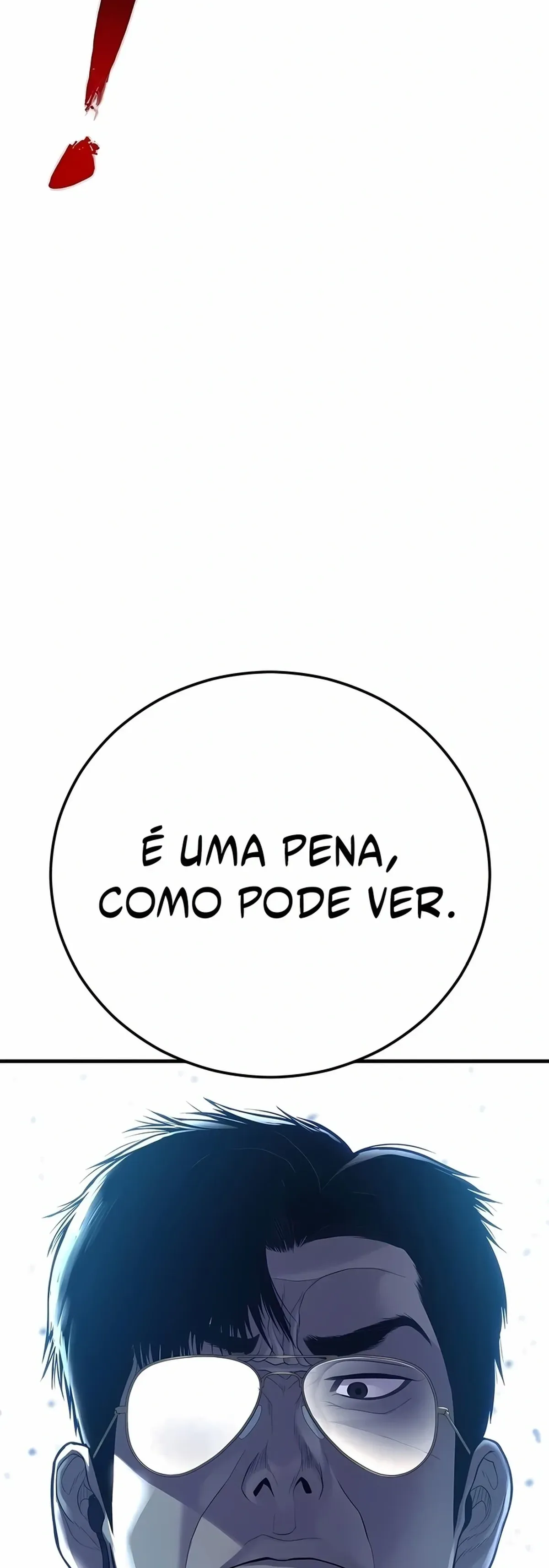 Página 112