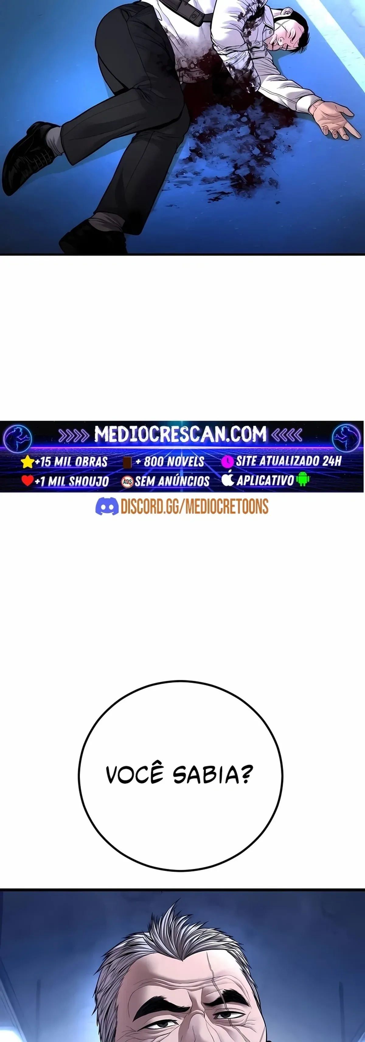 Página 114