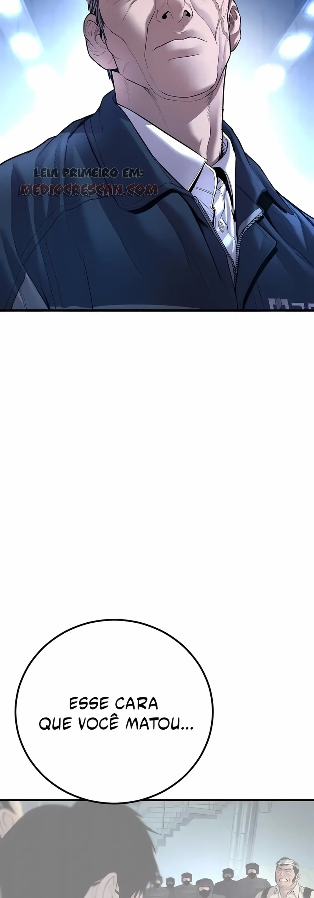 Página 115