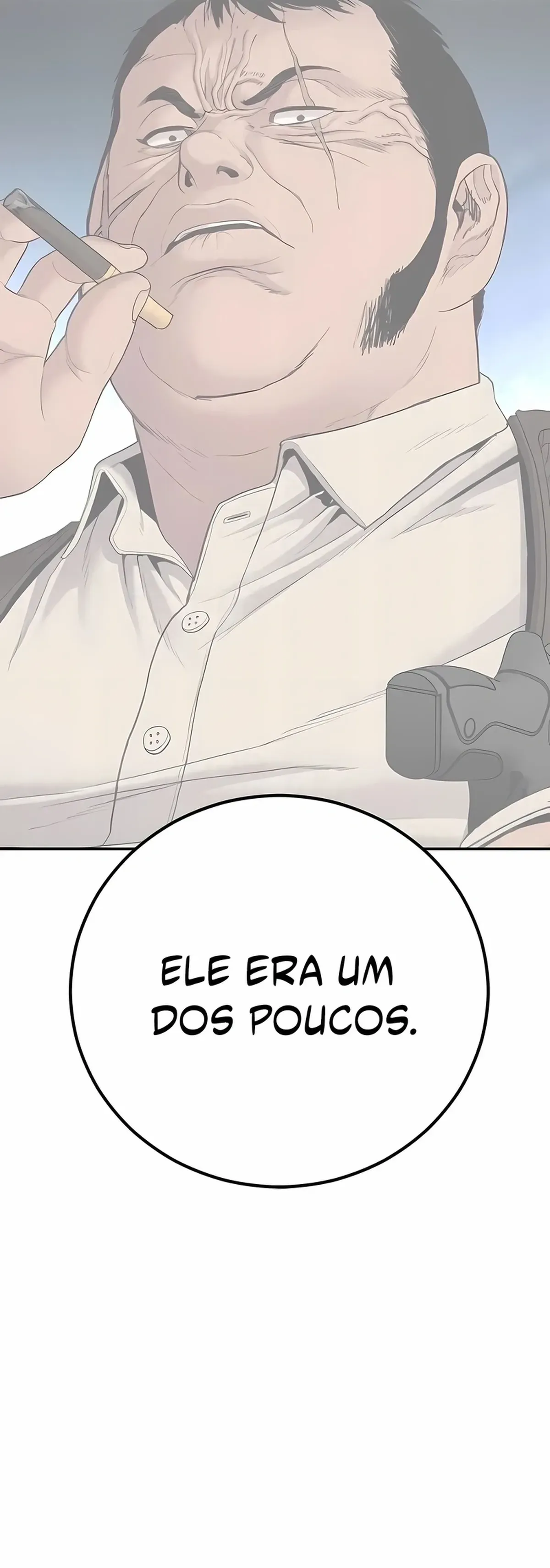 Página 117