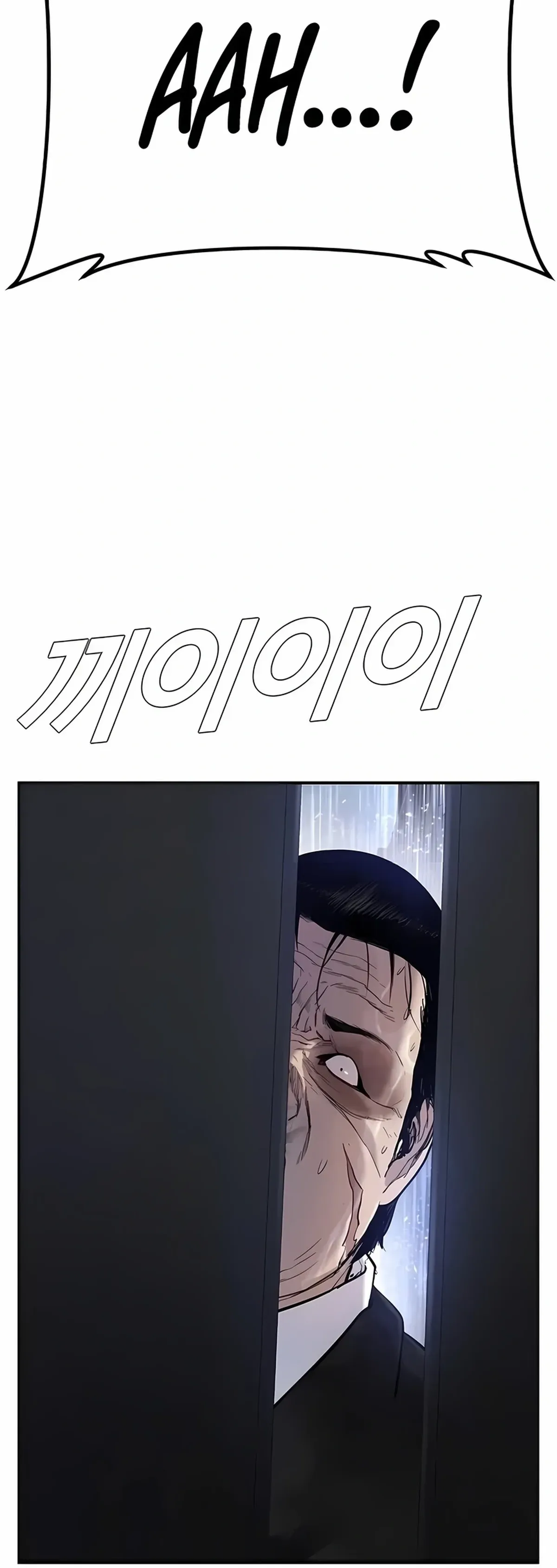 Página 47