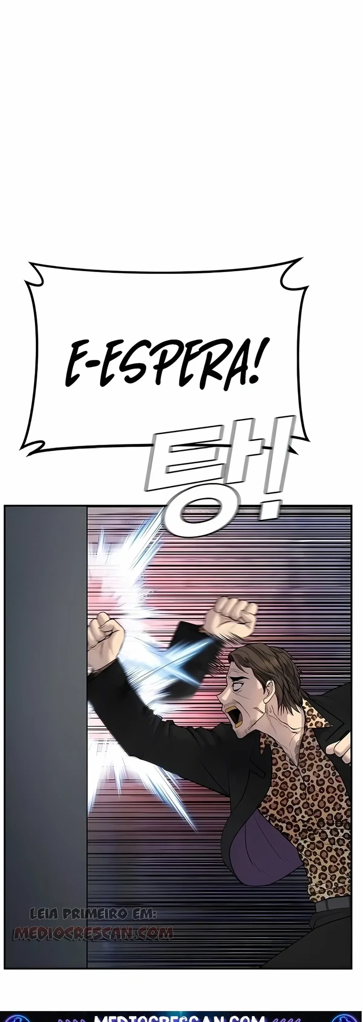 Página 48