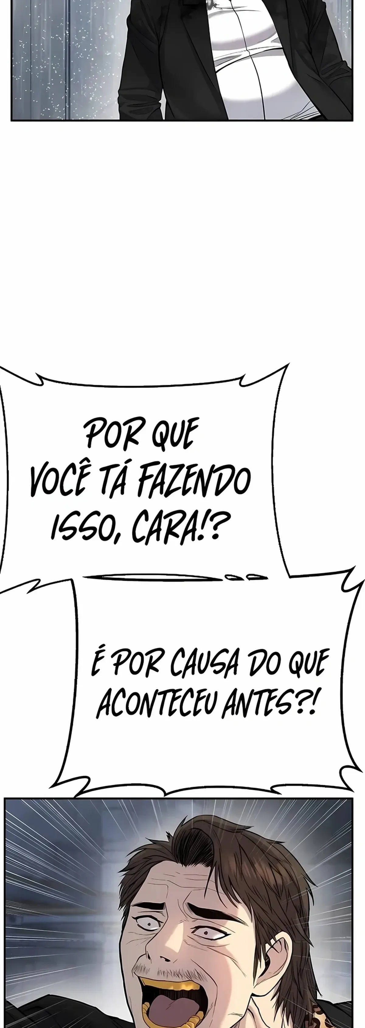 Página 50