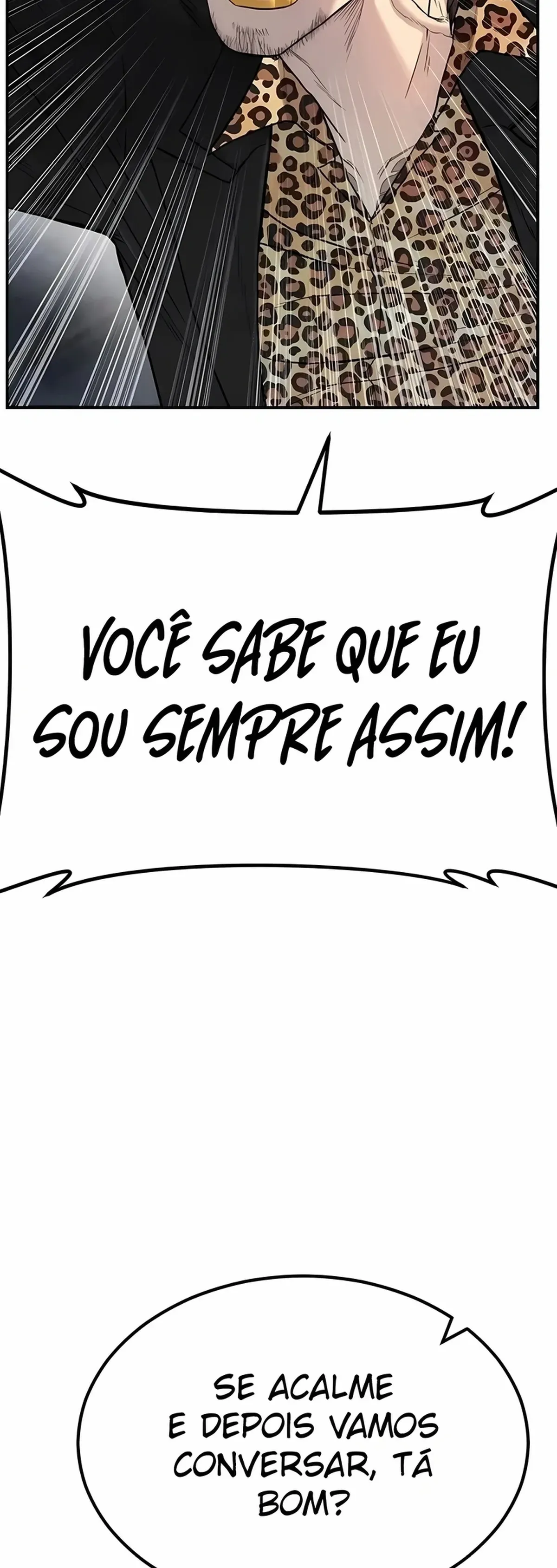 Página 51