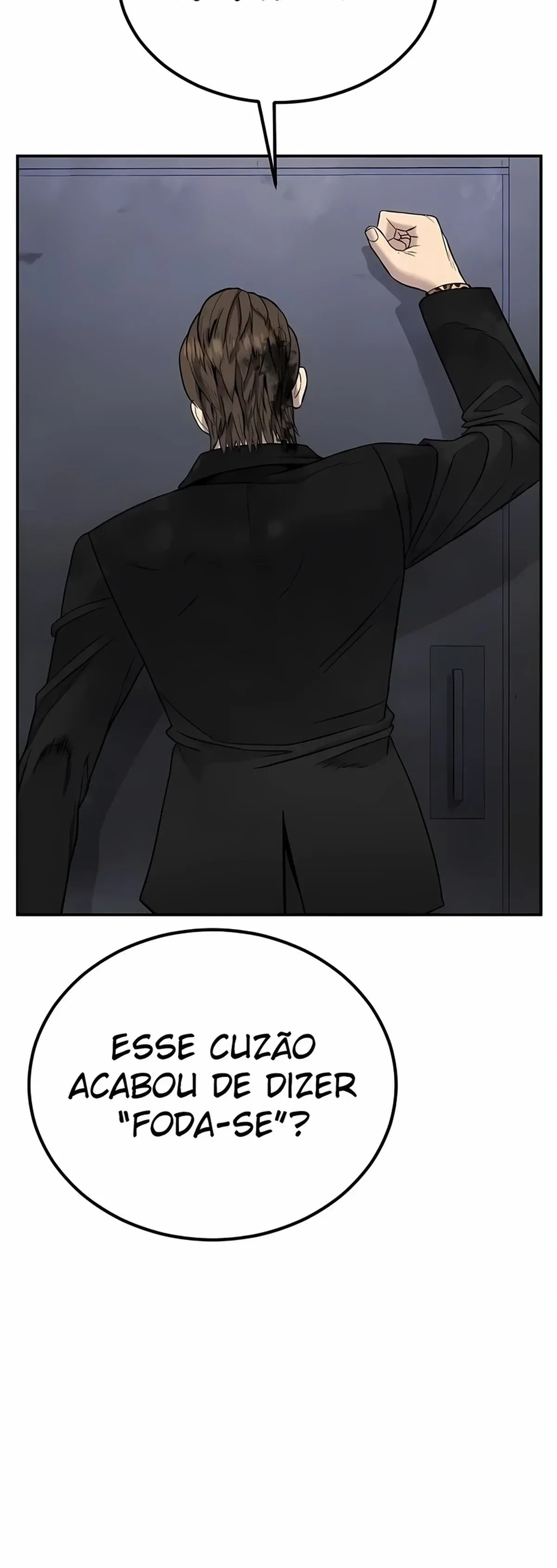 Página 53
