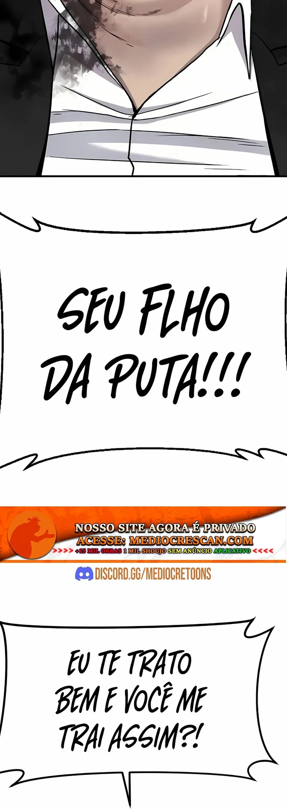 Página 56