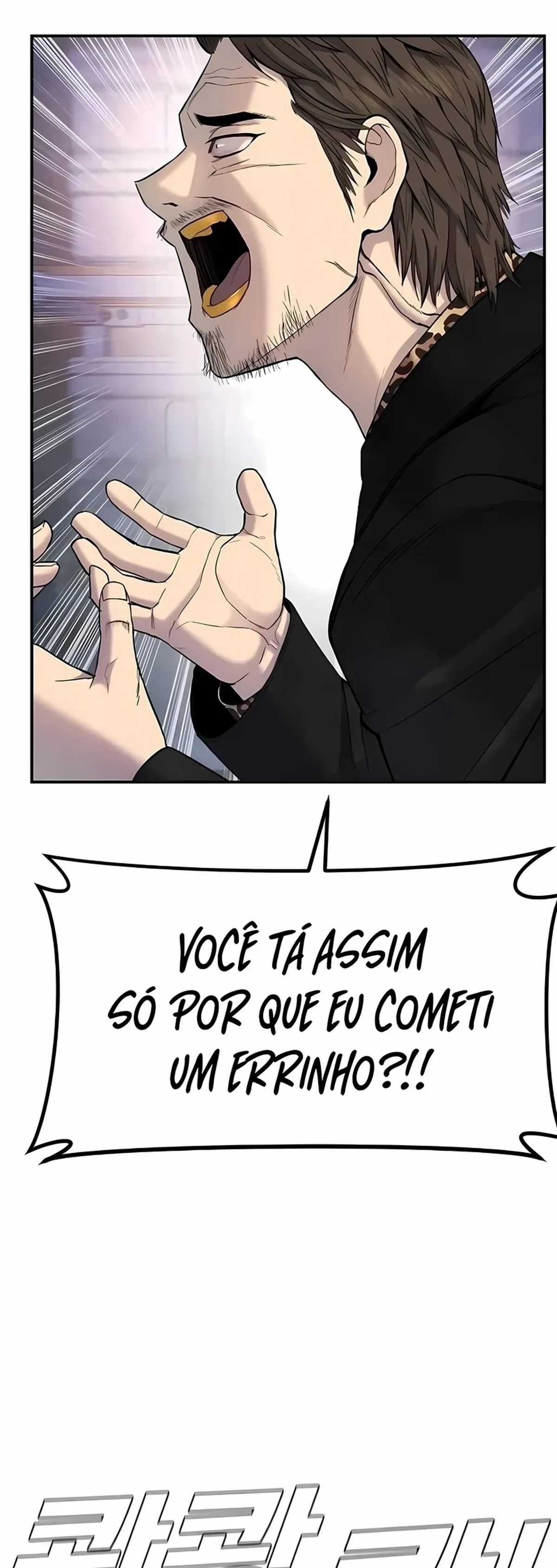Página 57