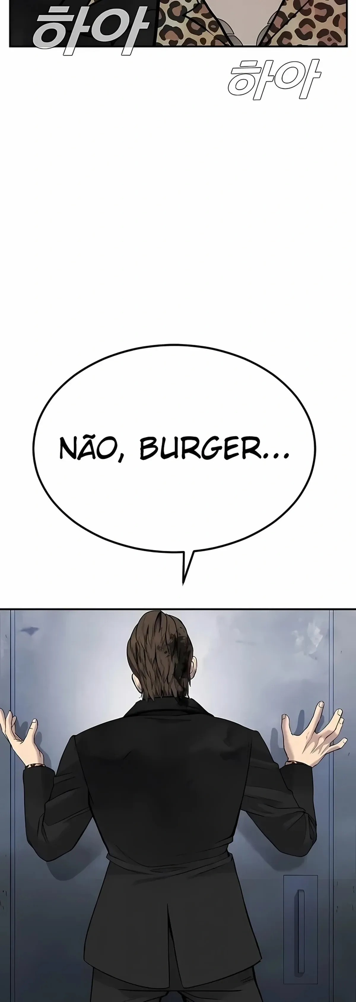 Página 60