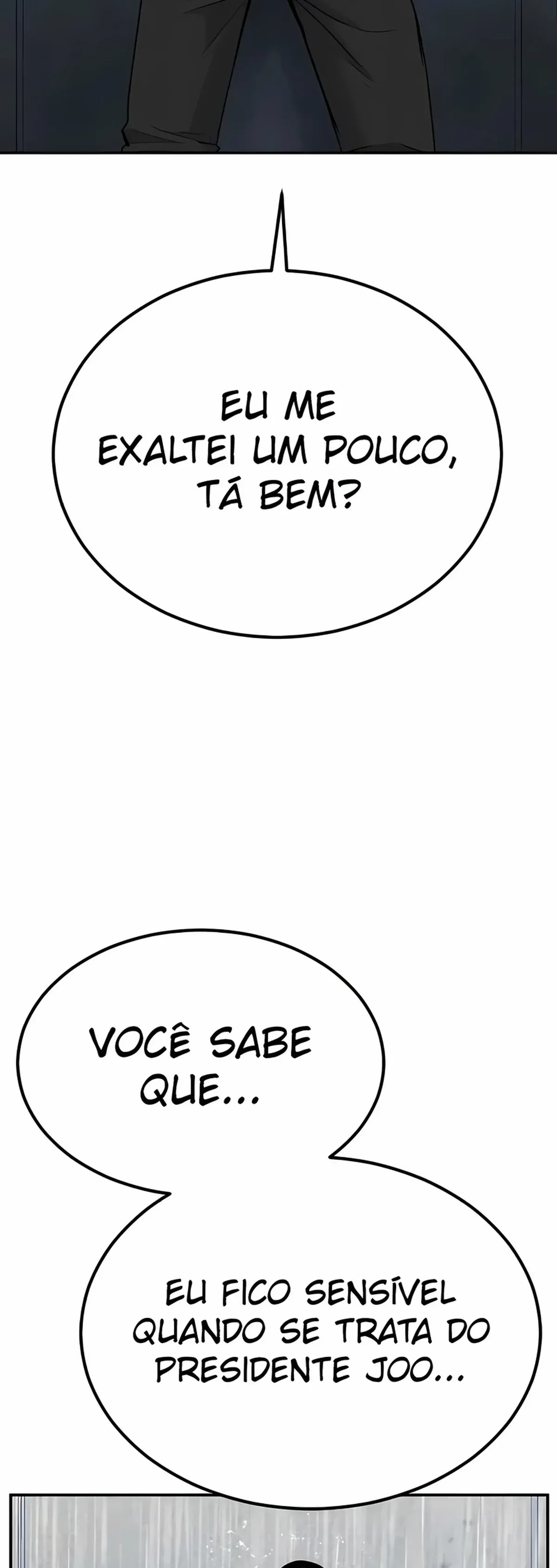 Página 61