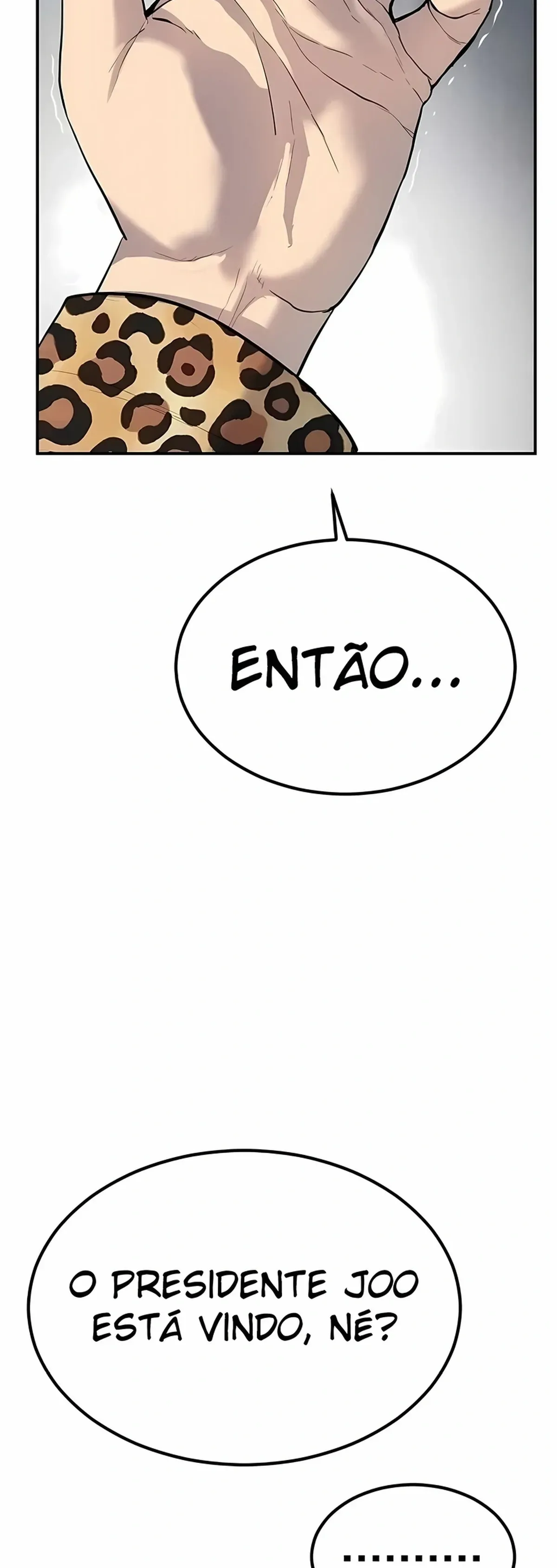 Página 64