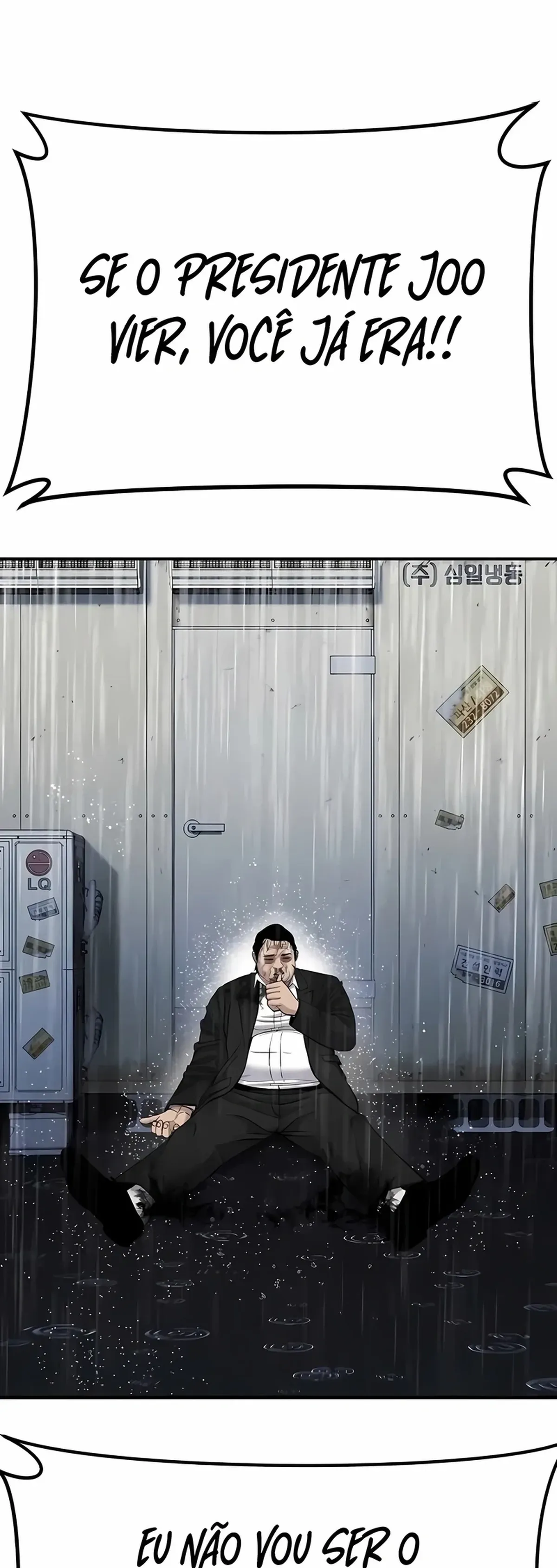 Página 66