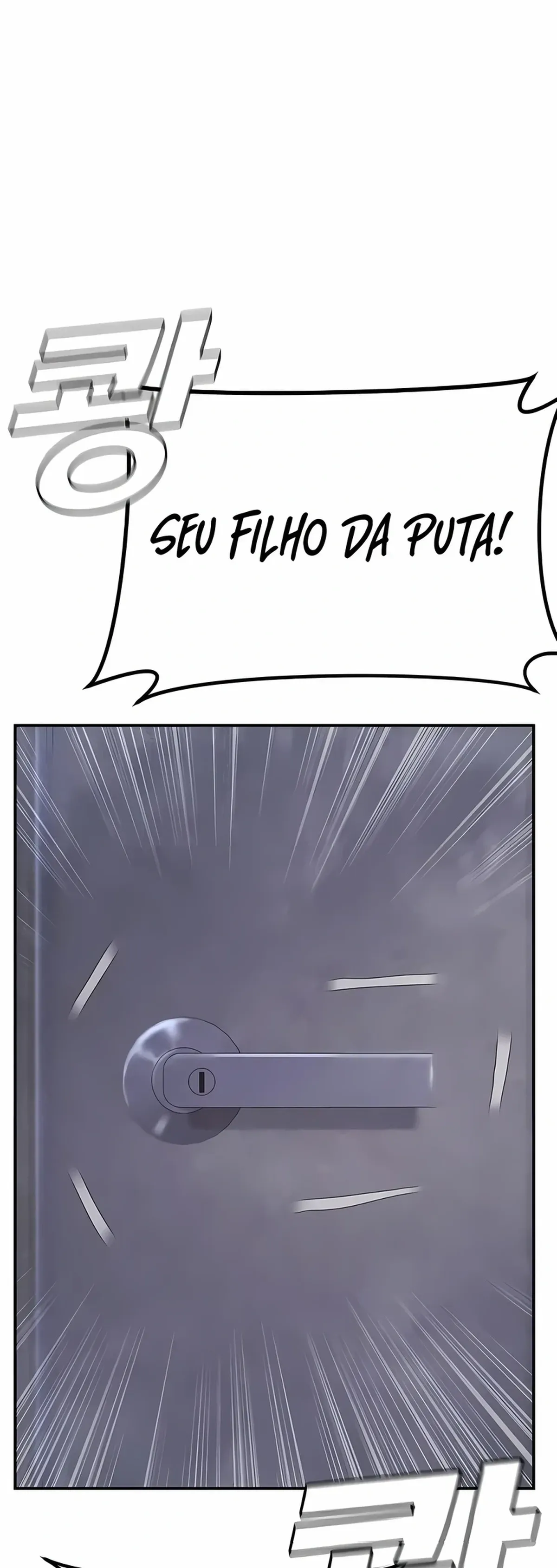 Página 71