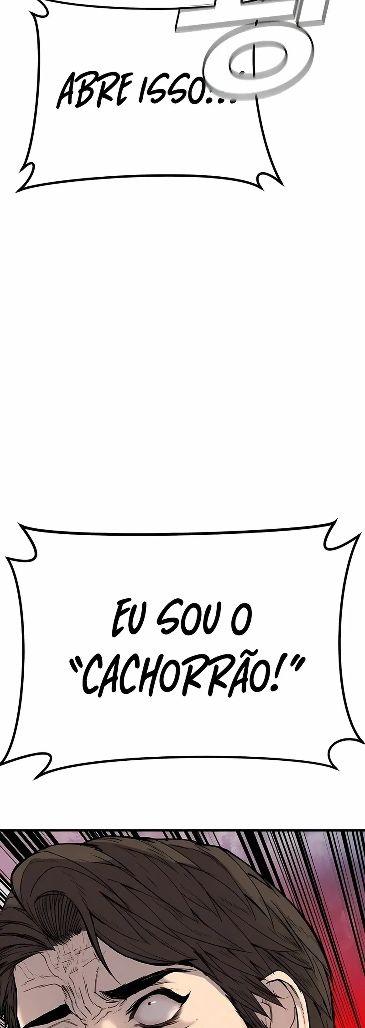 Página 72