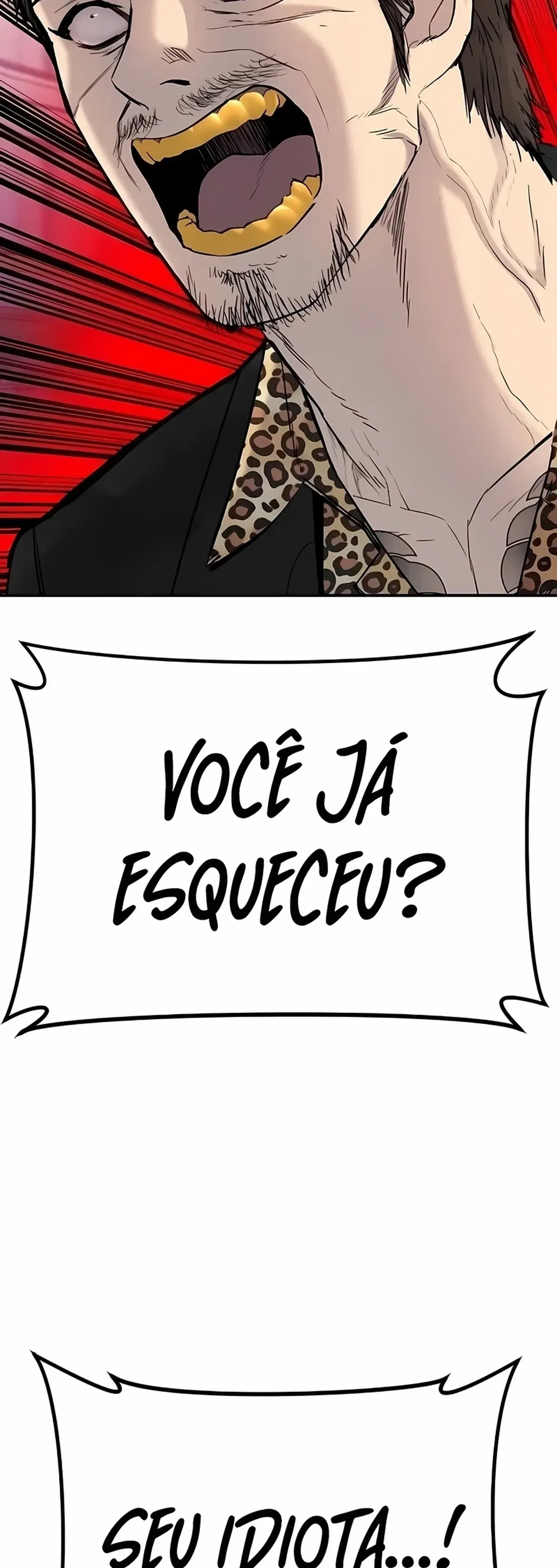 Página 73