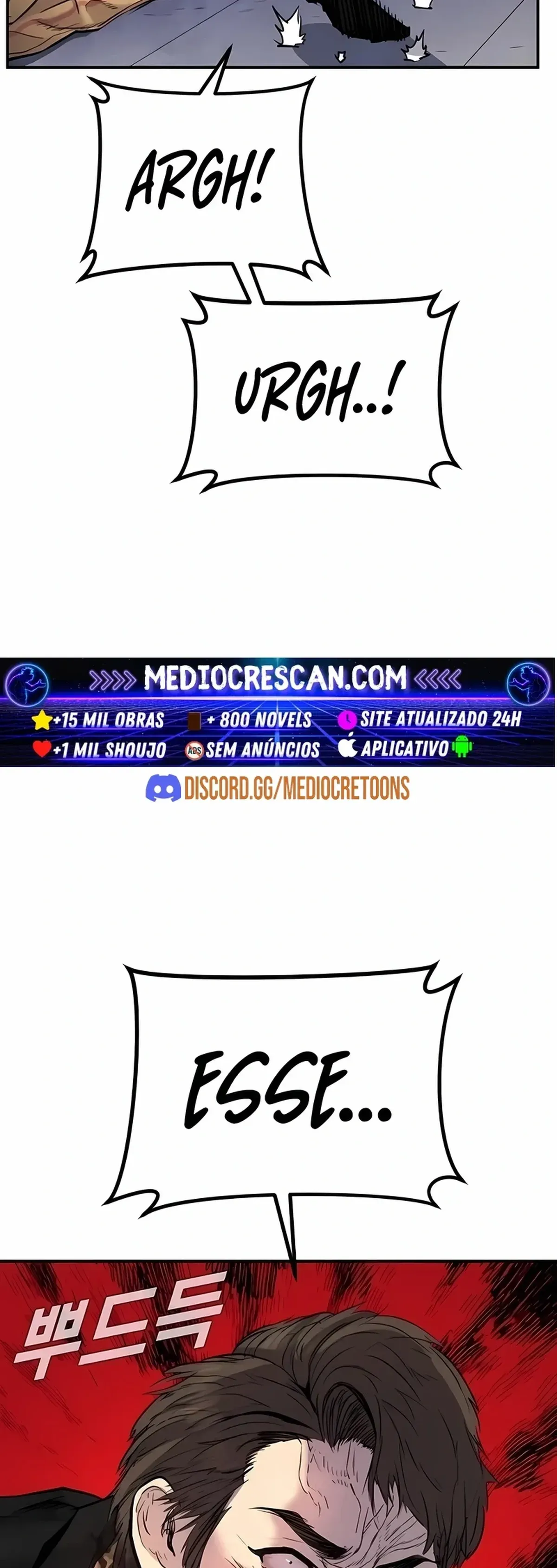 Página 76