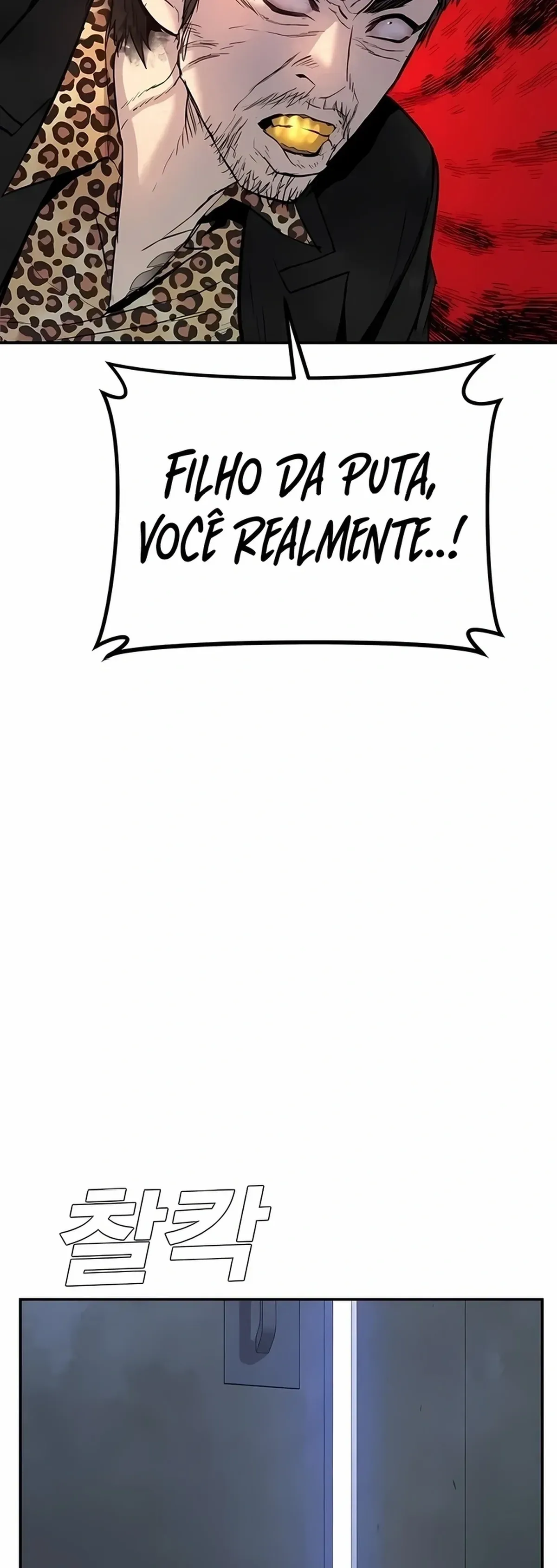 Página 77