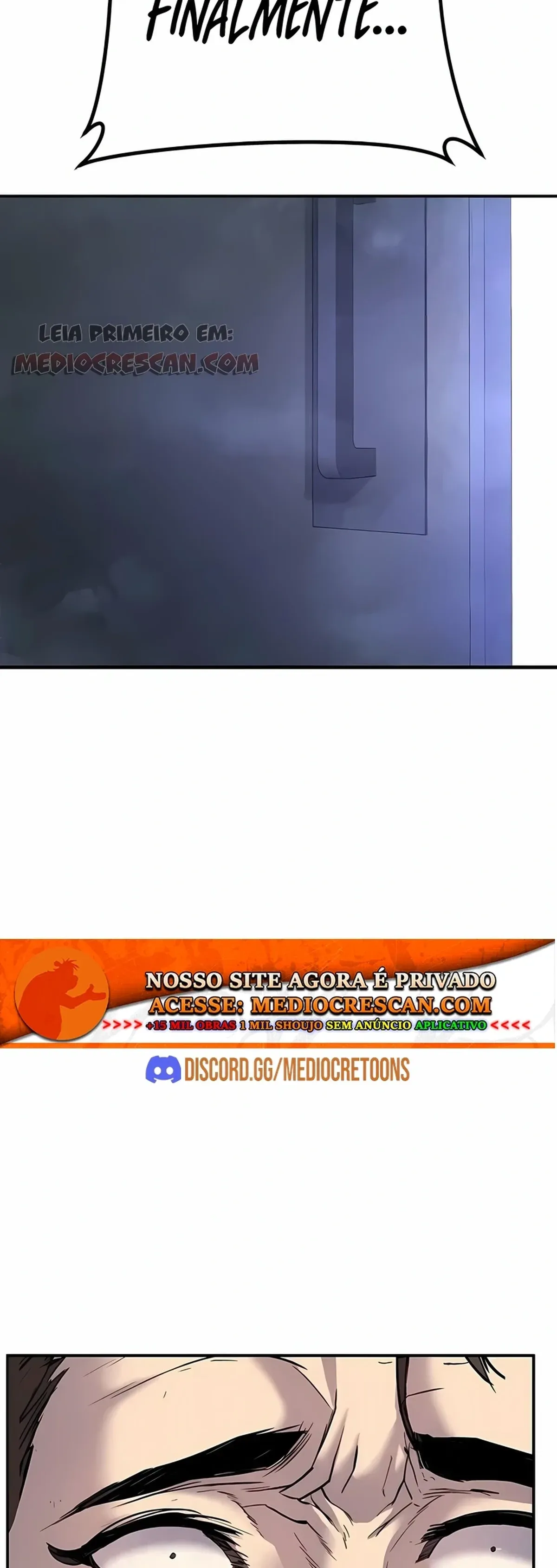 Página 82