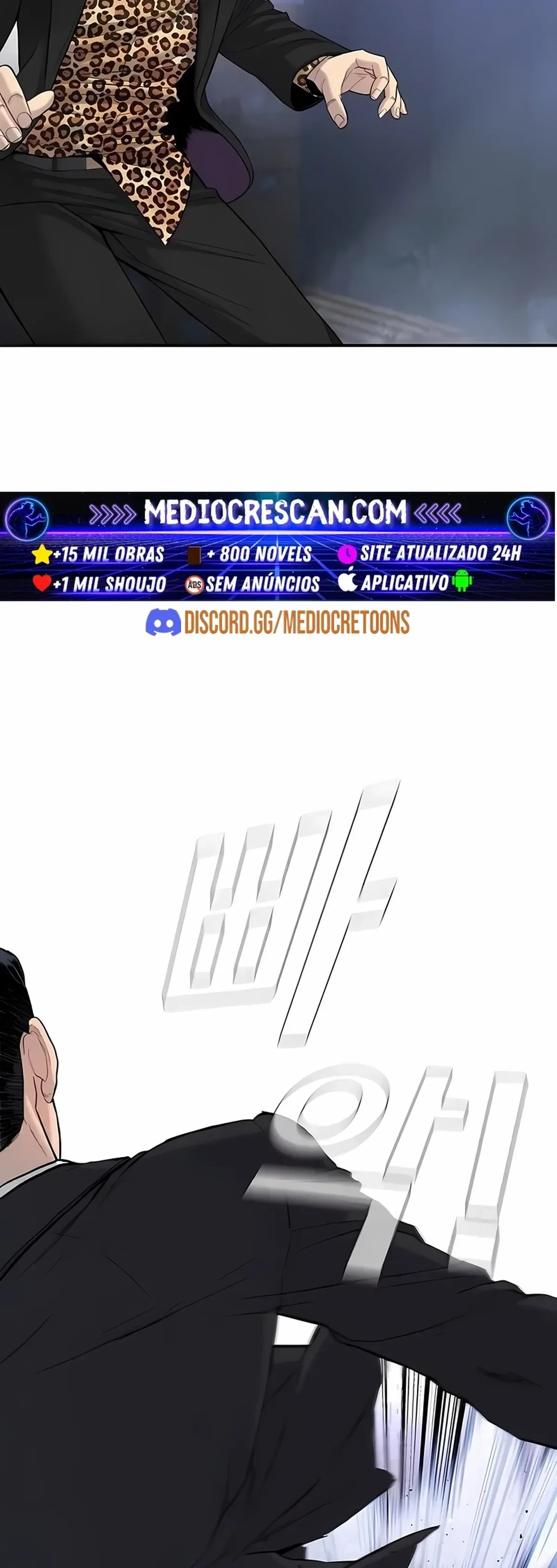 Página 89