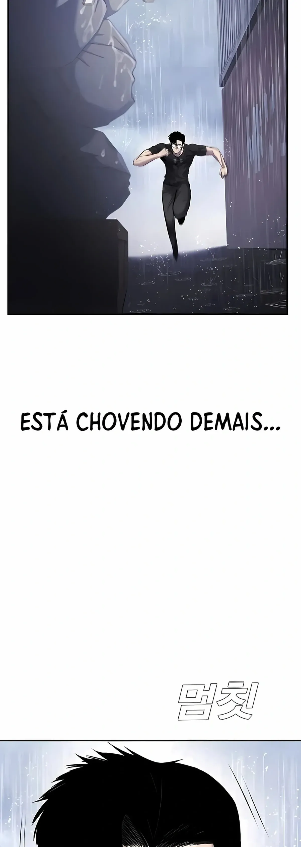 Página 107