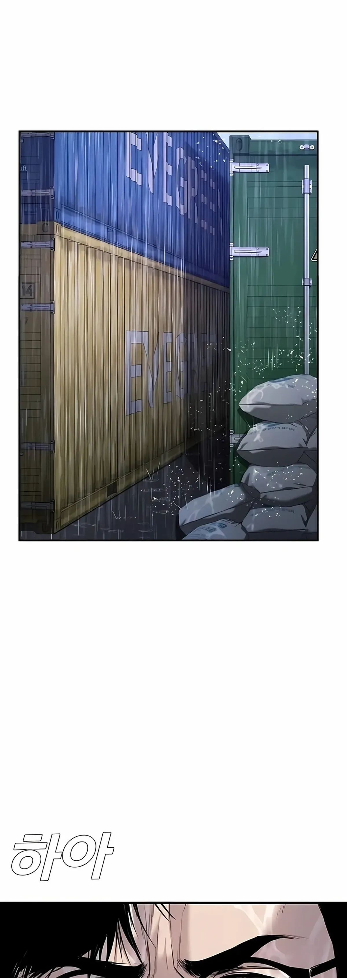Página 111