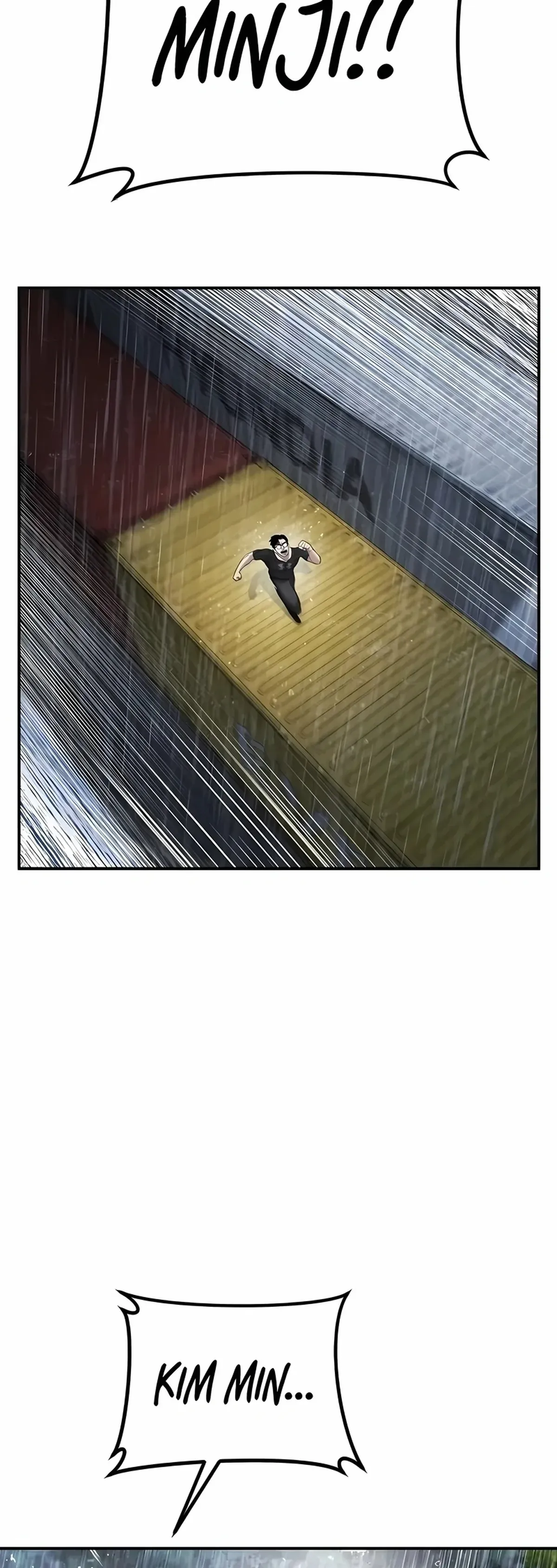 Página 117