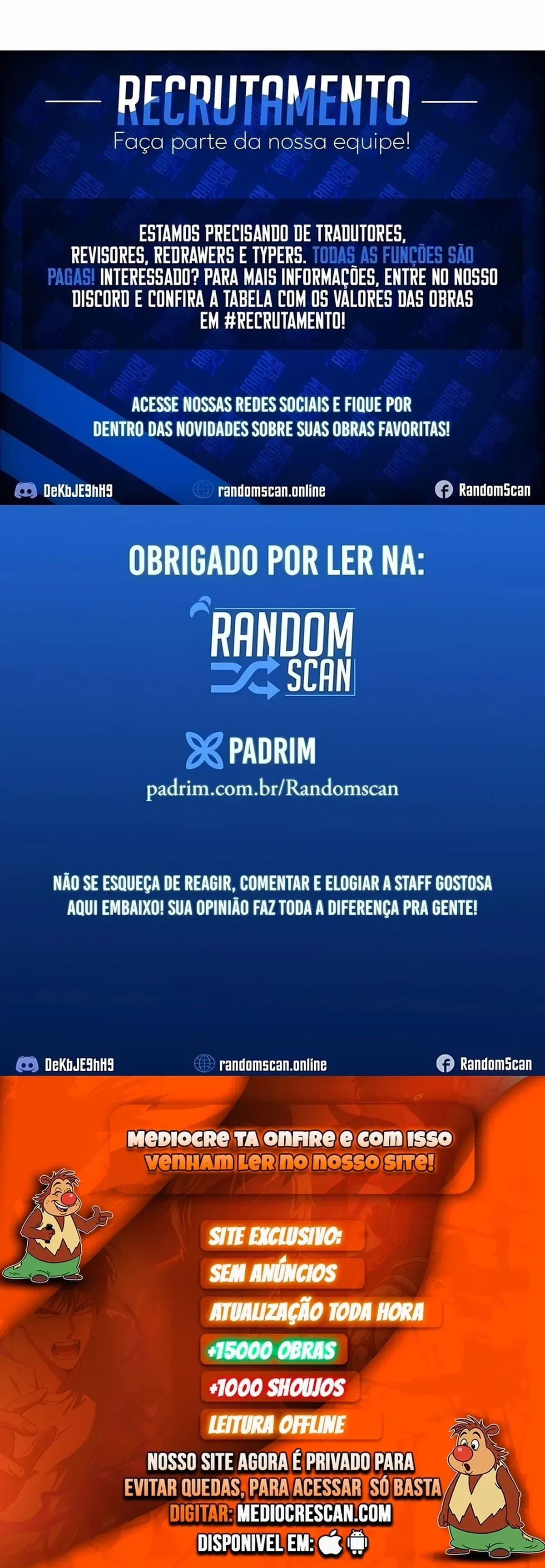 Página 121