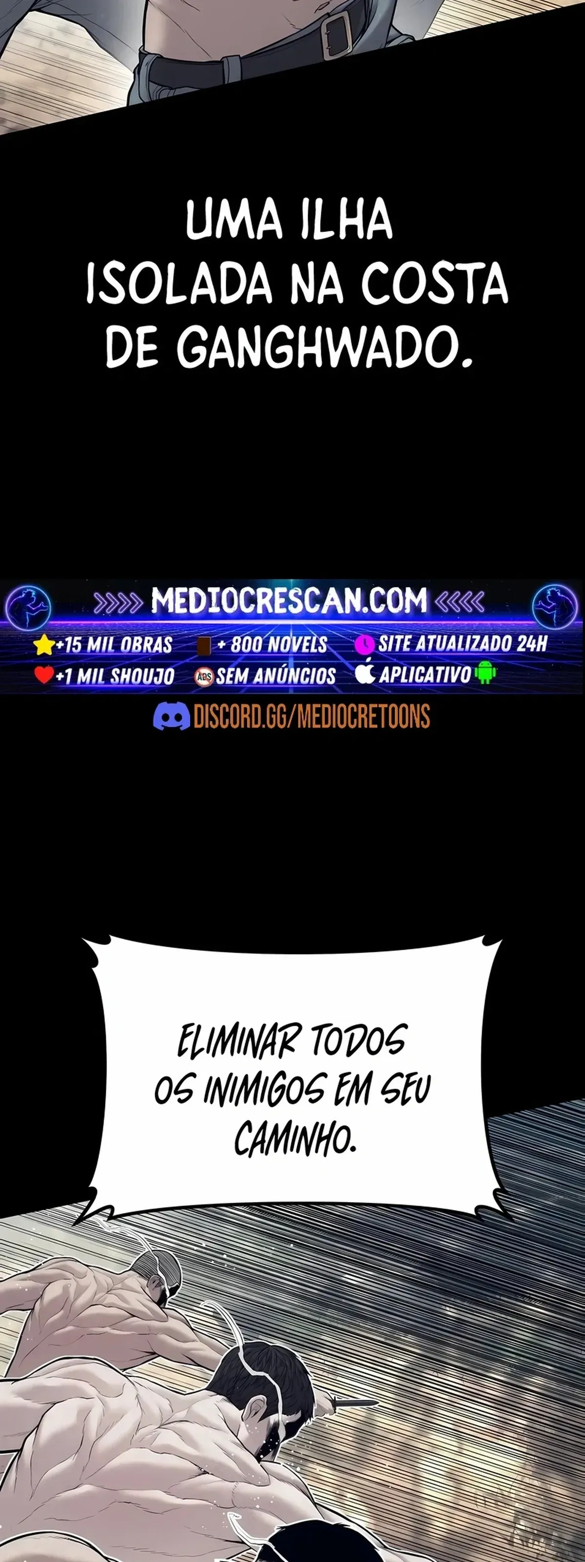 Página 38