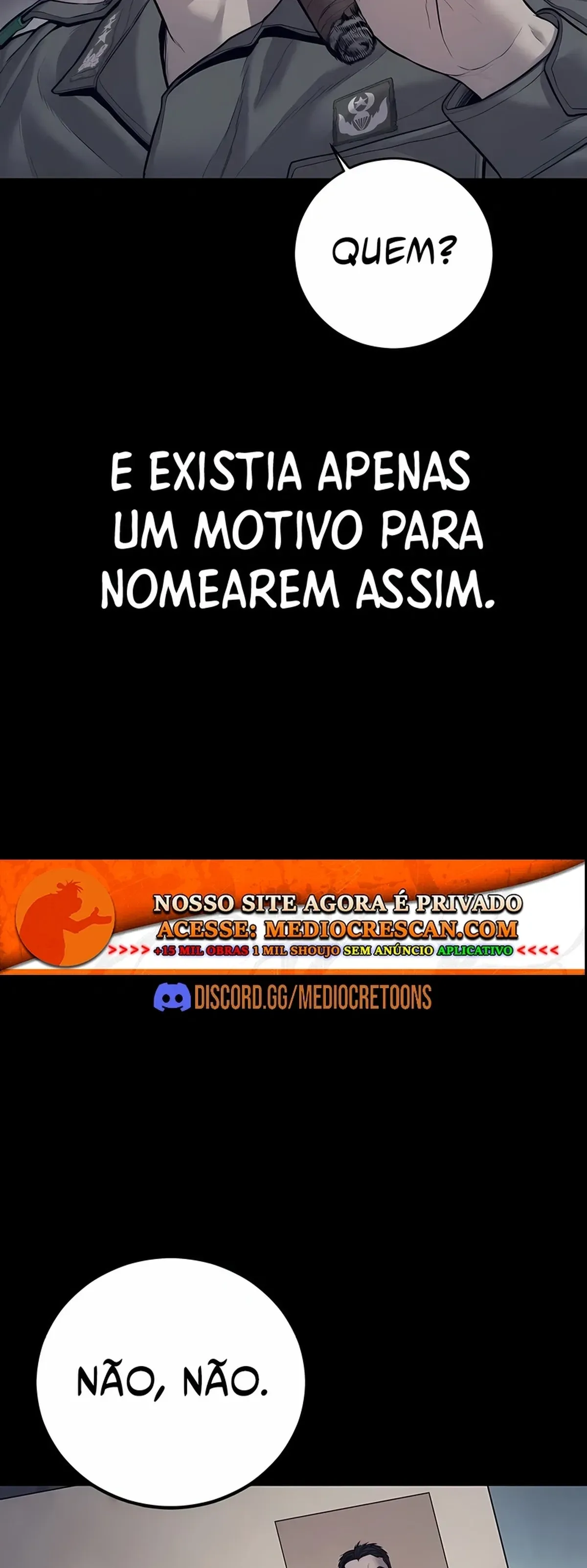 Página 44