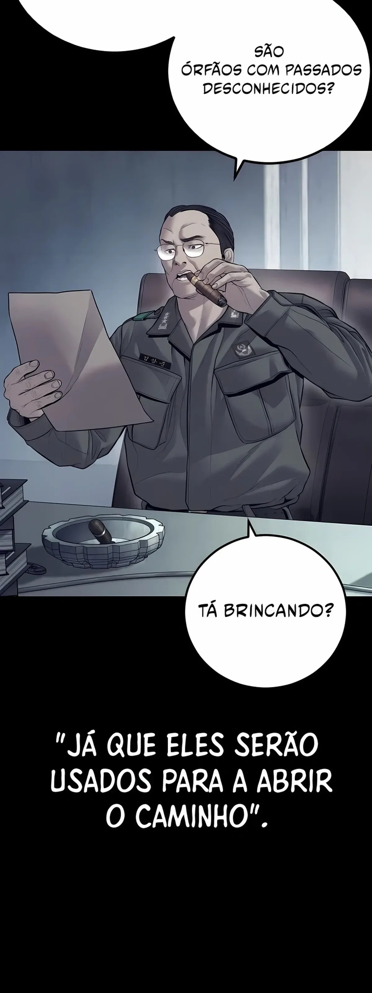Página 46