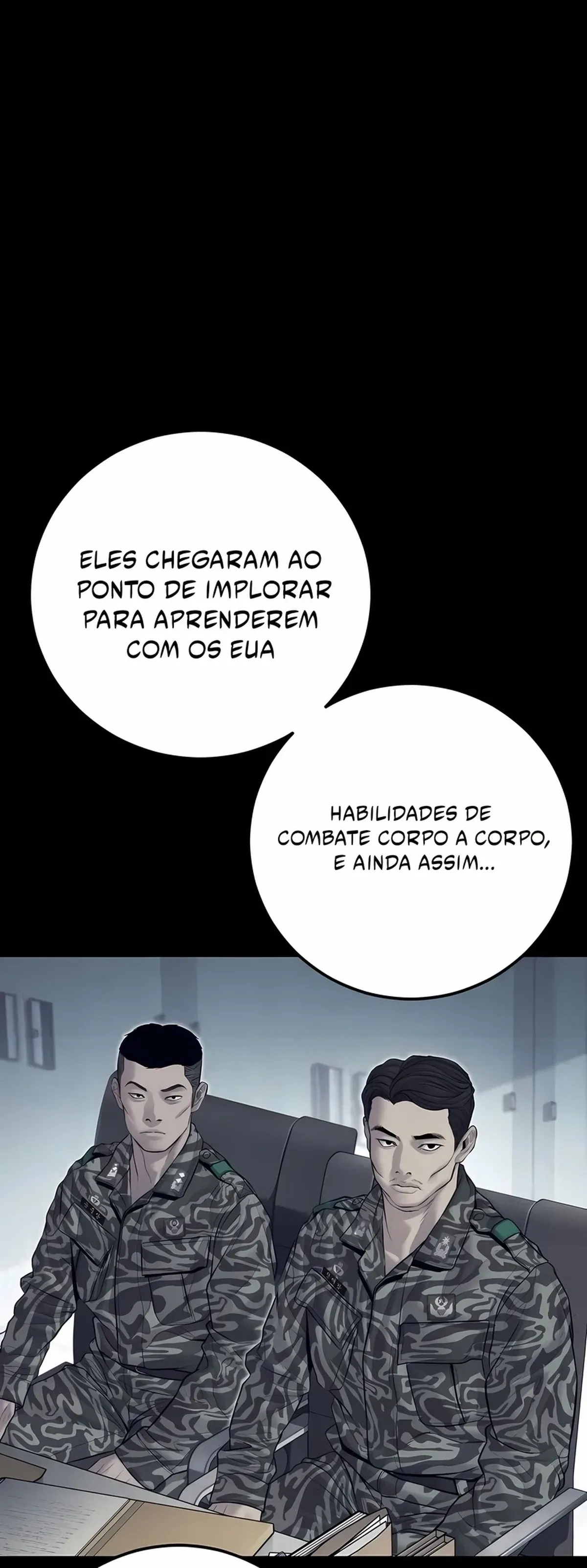 Página 47