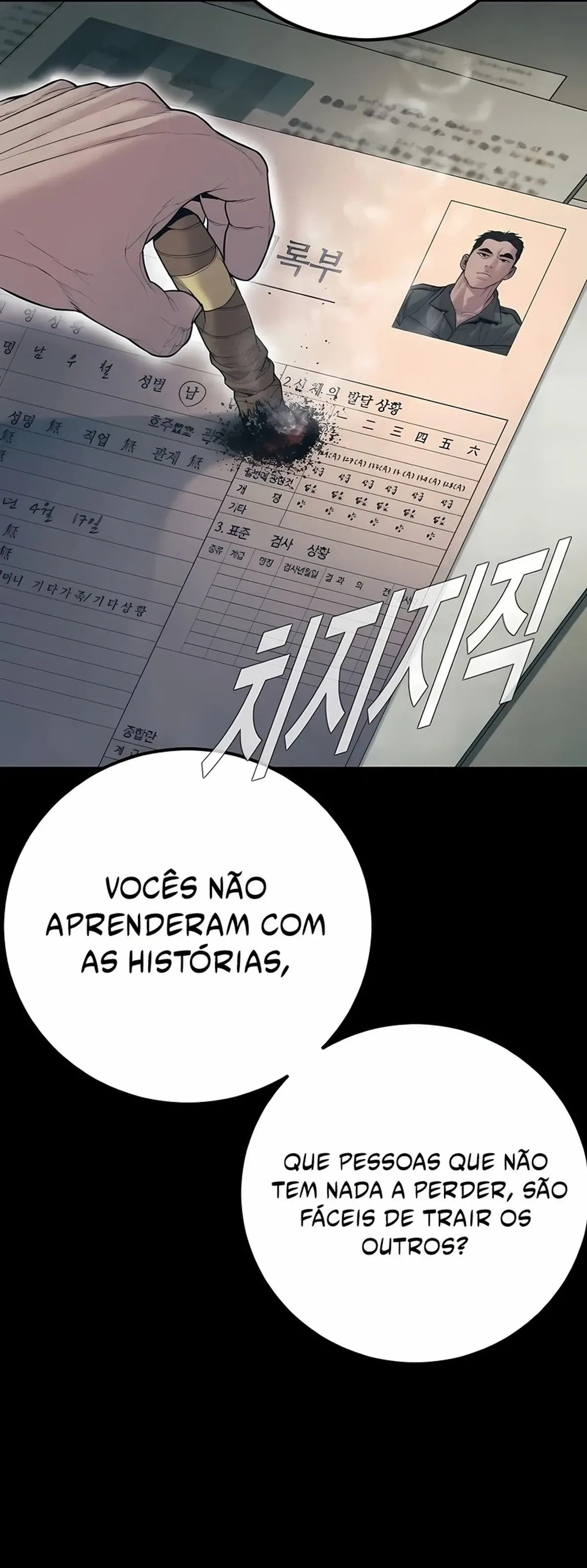 Página 49