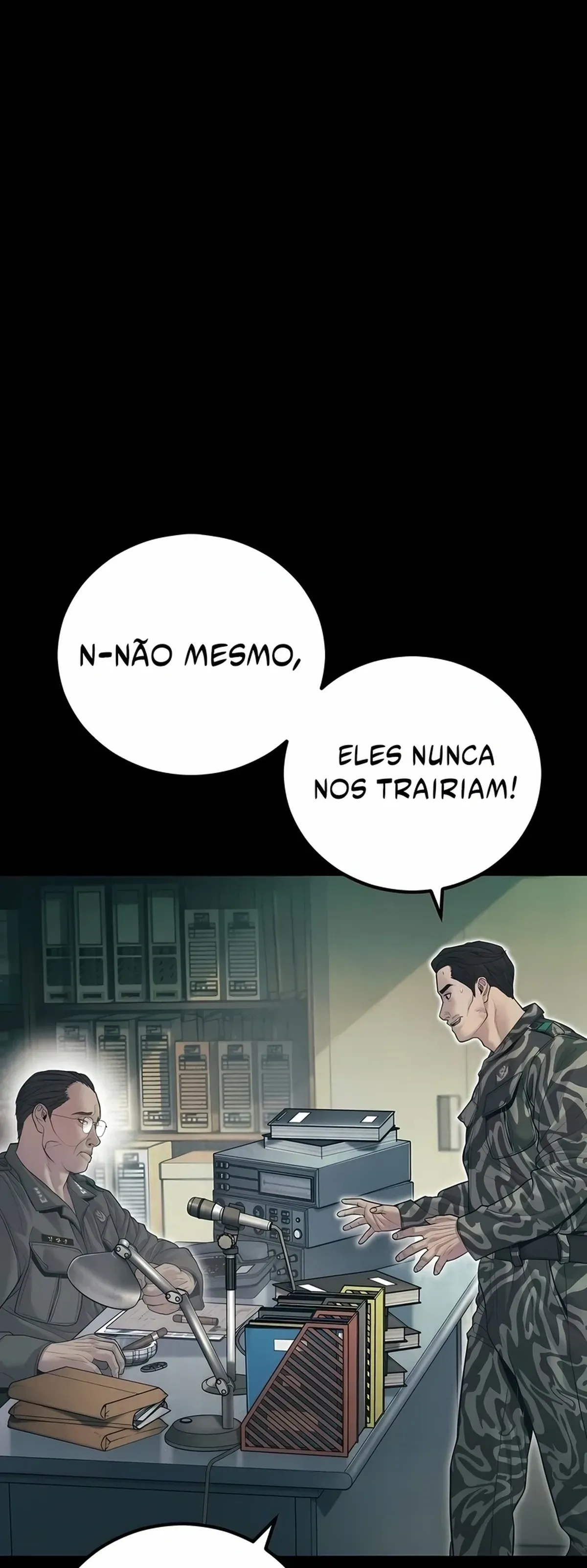 Página 50