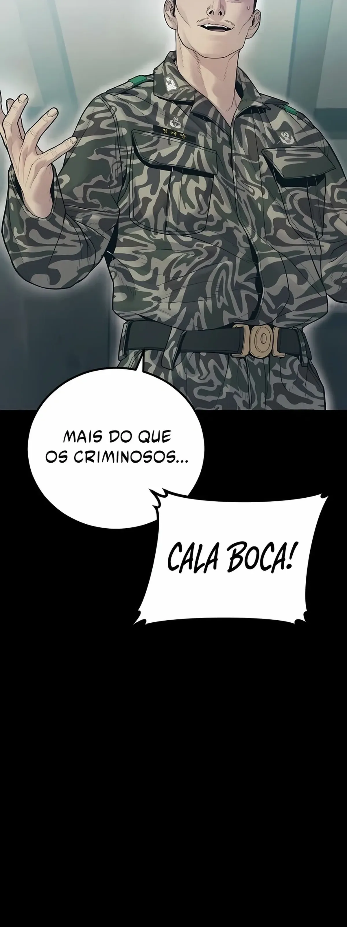 Página 52