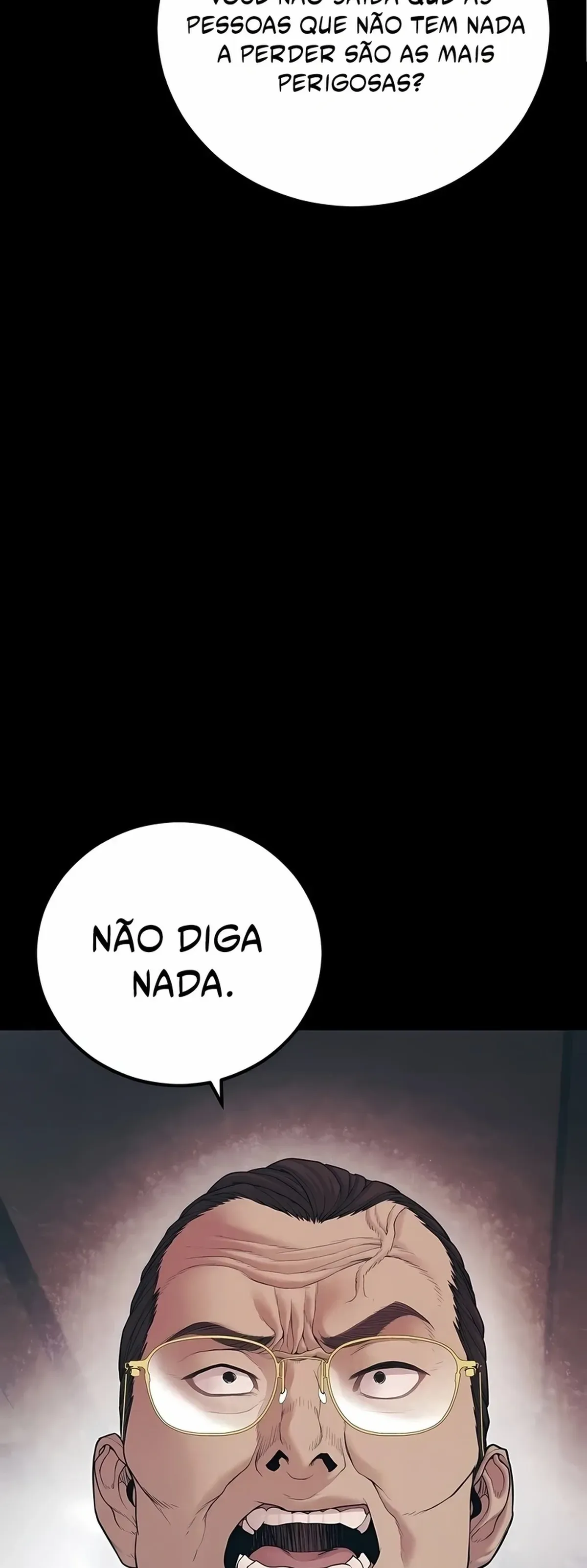 Página 54