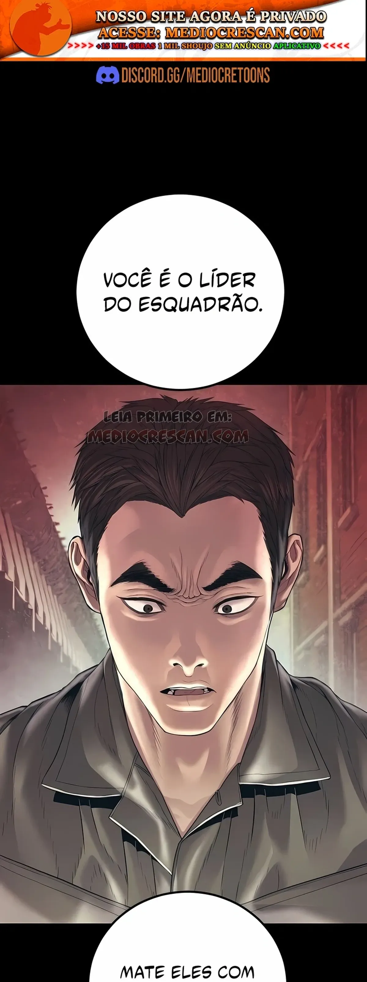 Página 59