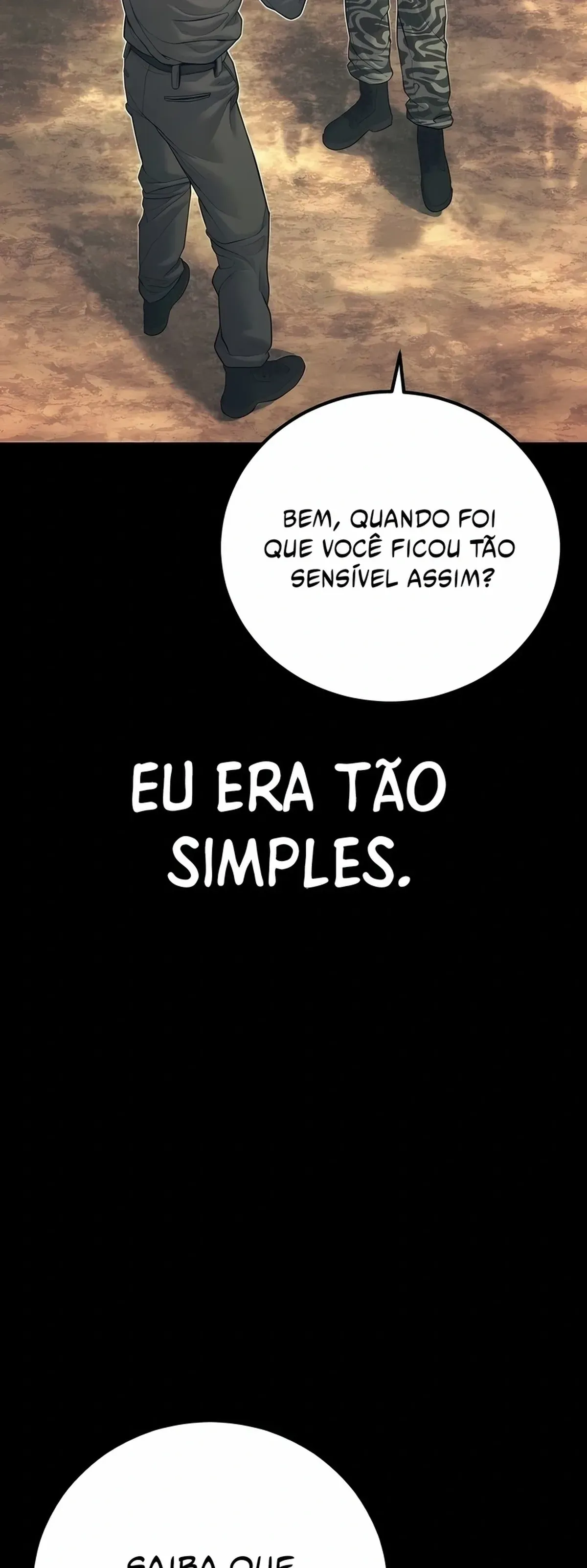 Página 61