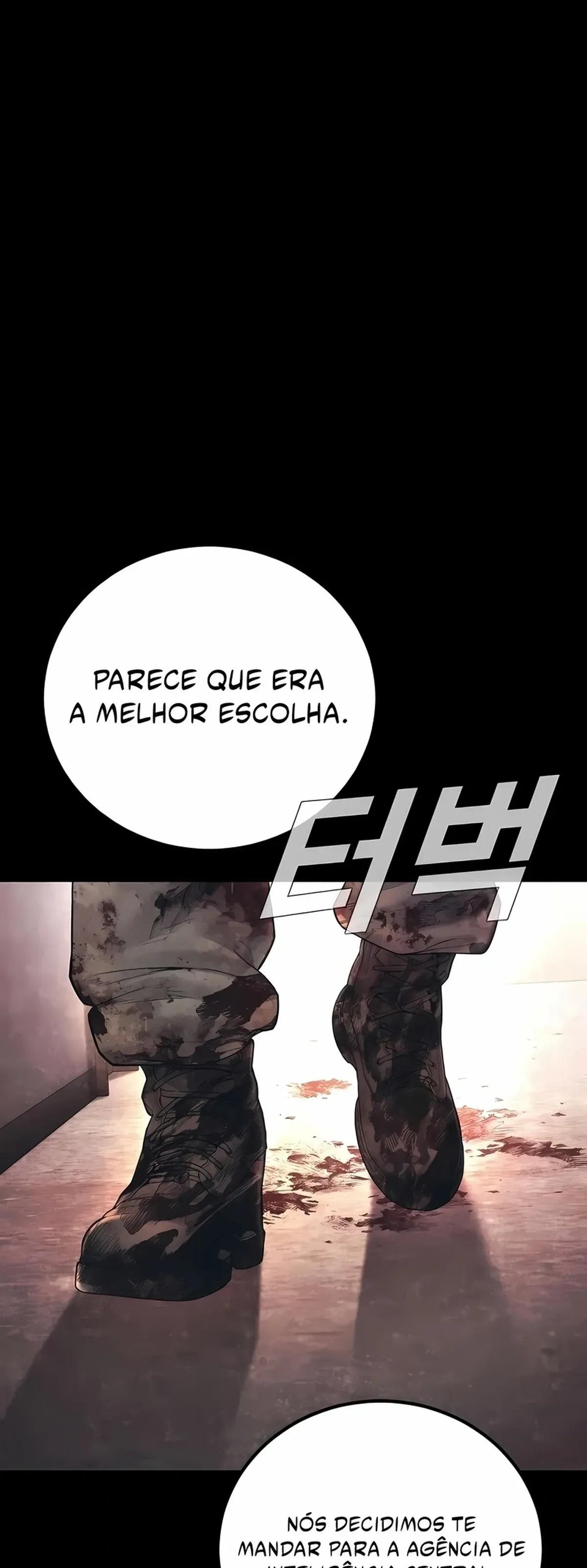 Página 63