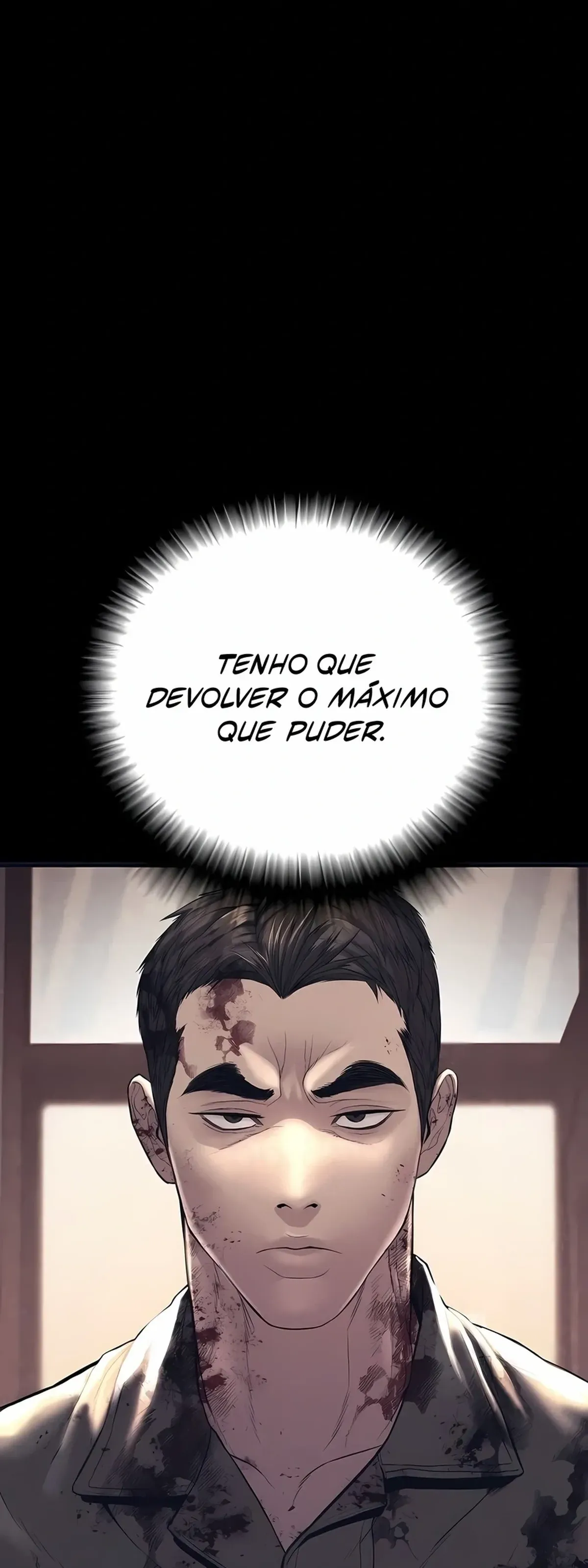 Página 70