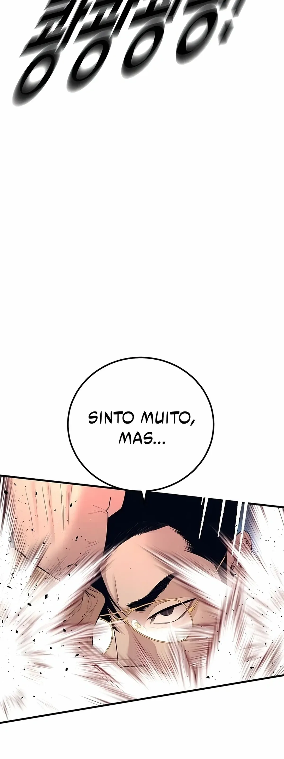 Página 76