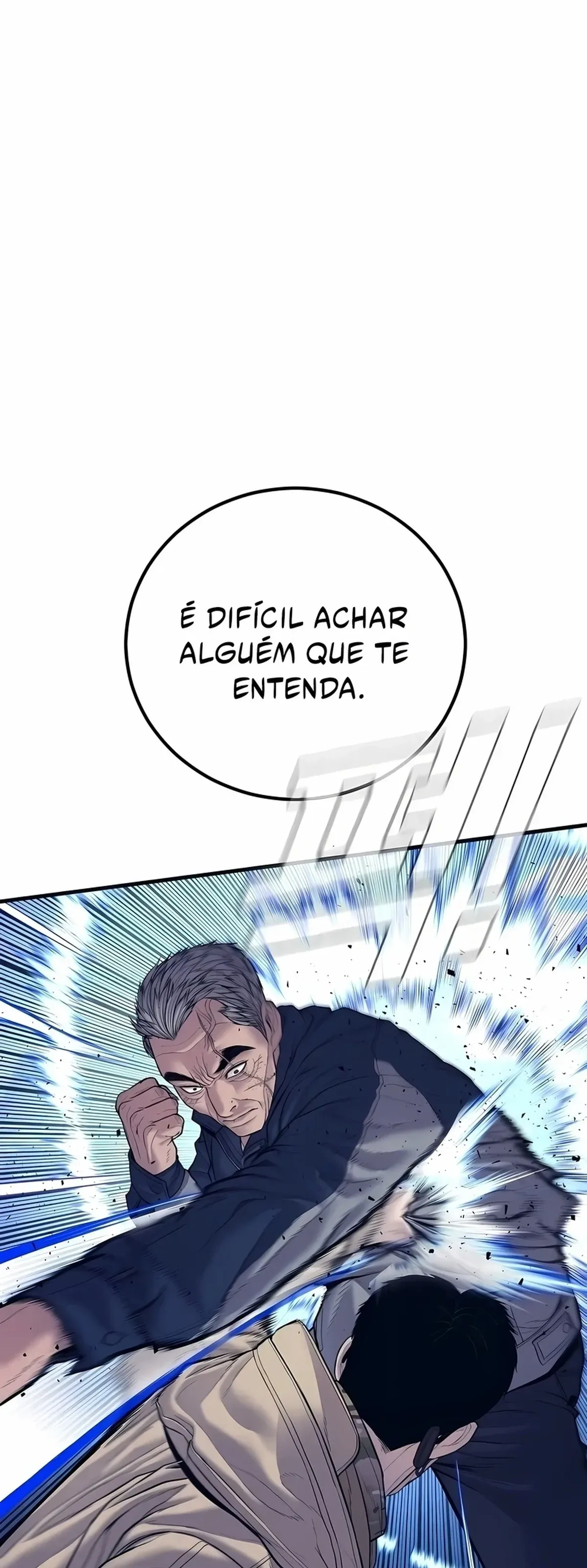 Página 77