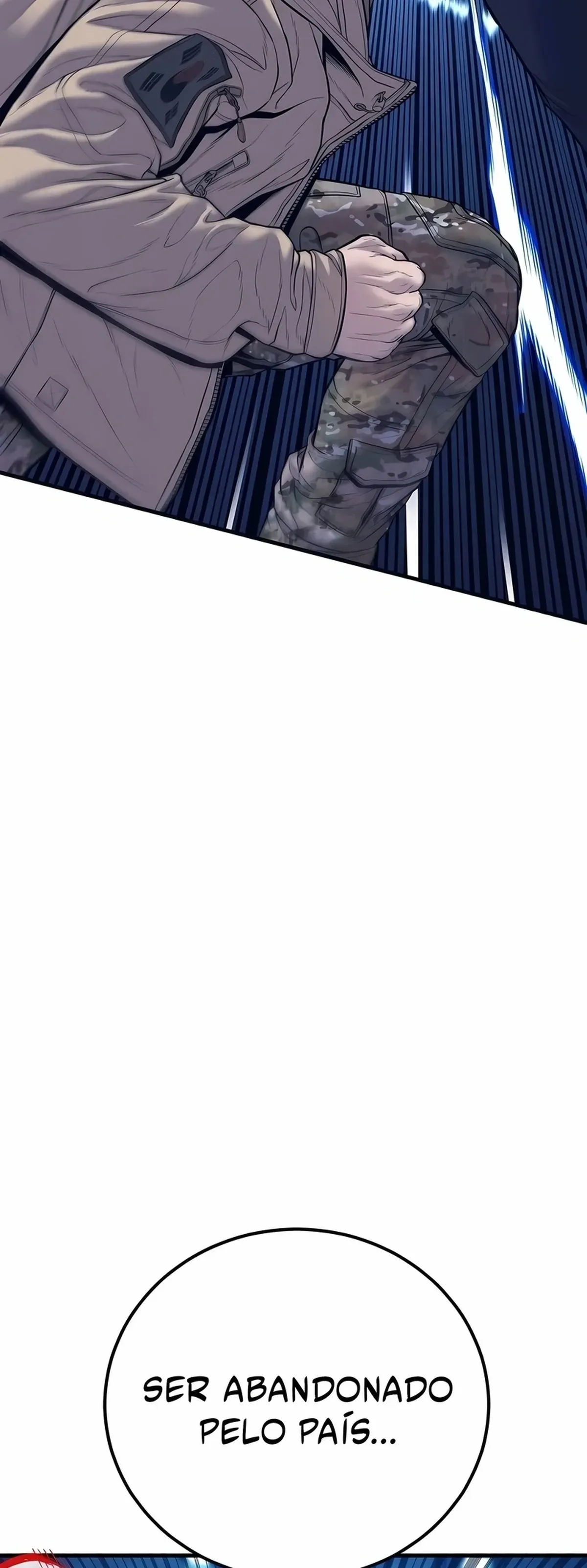 Página 78