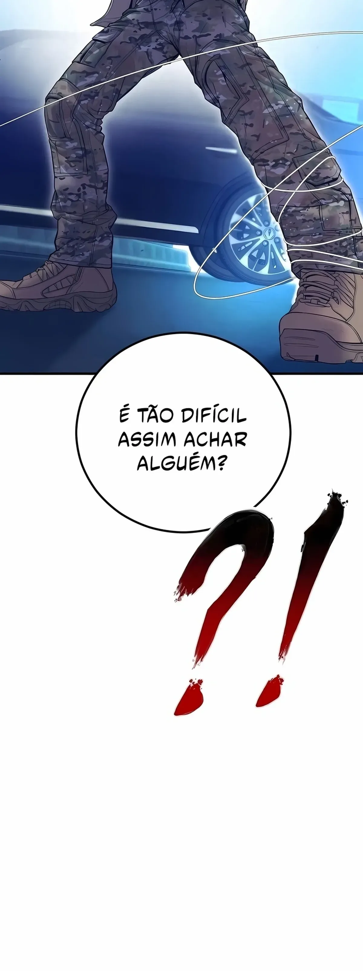 Página 83