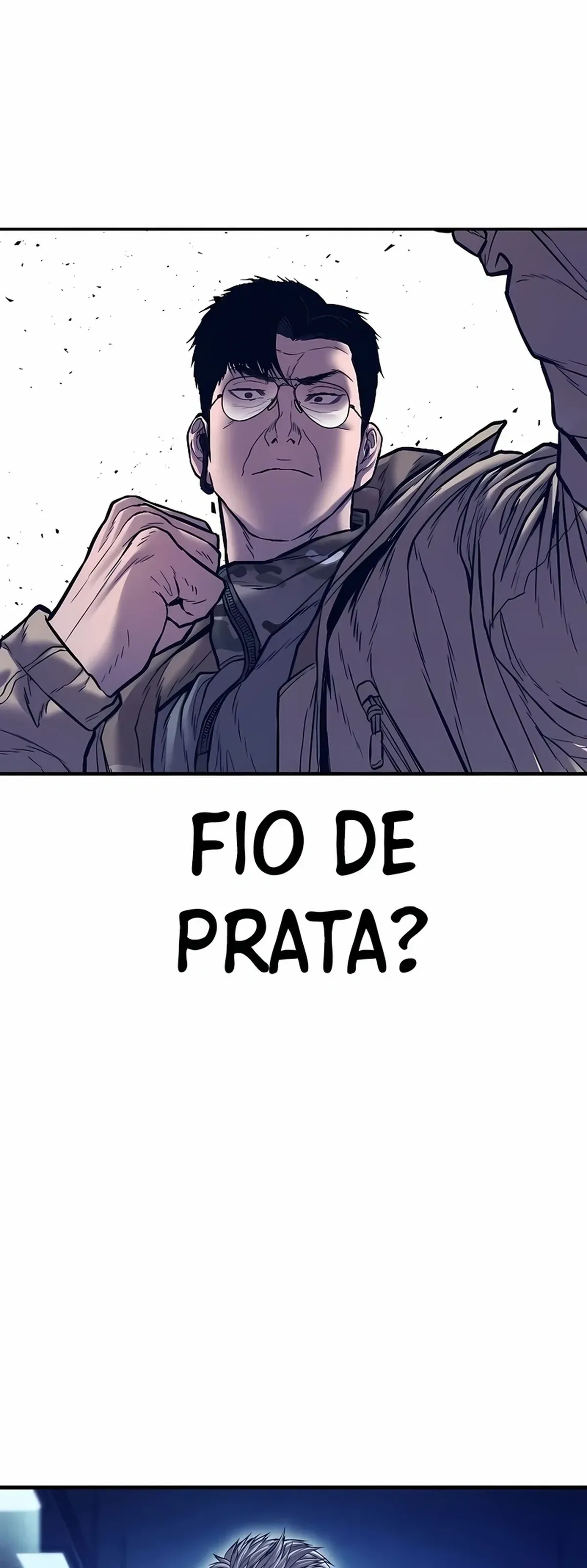 Página 84