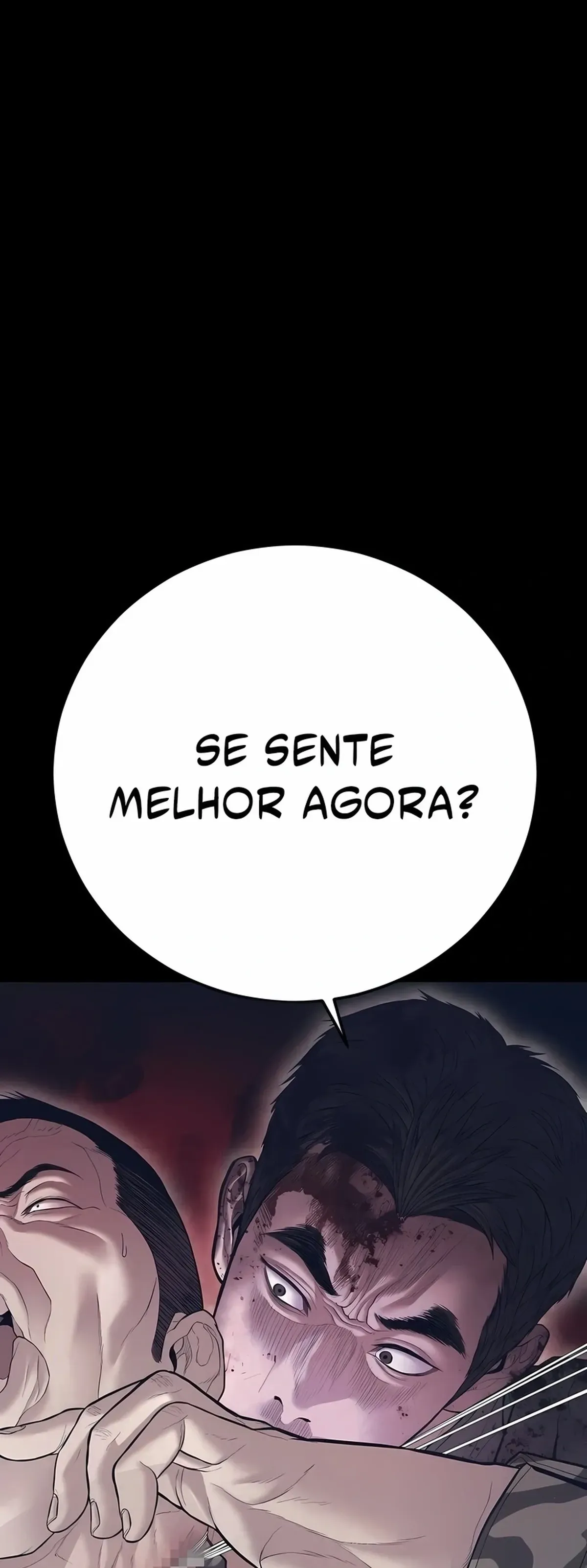 Página 90