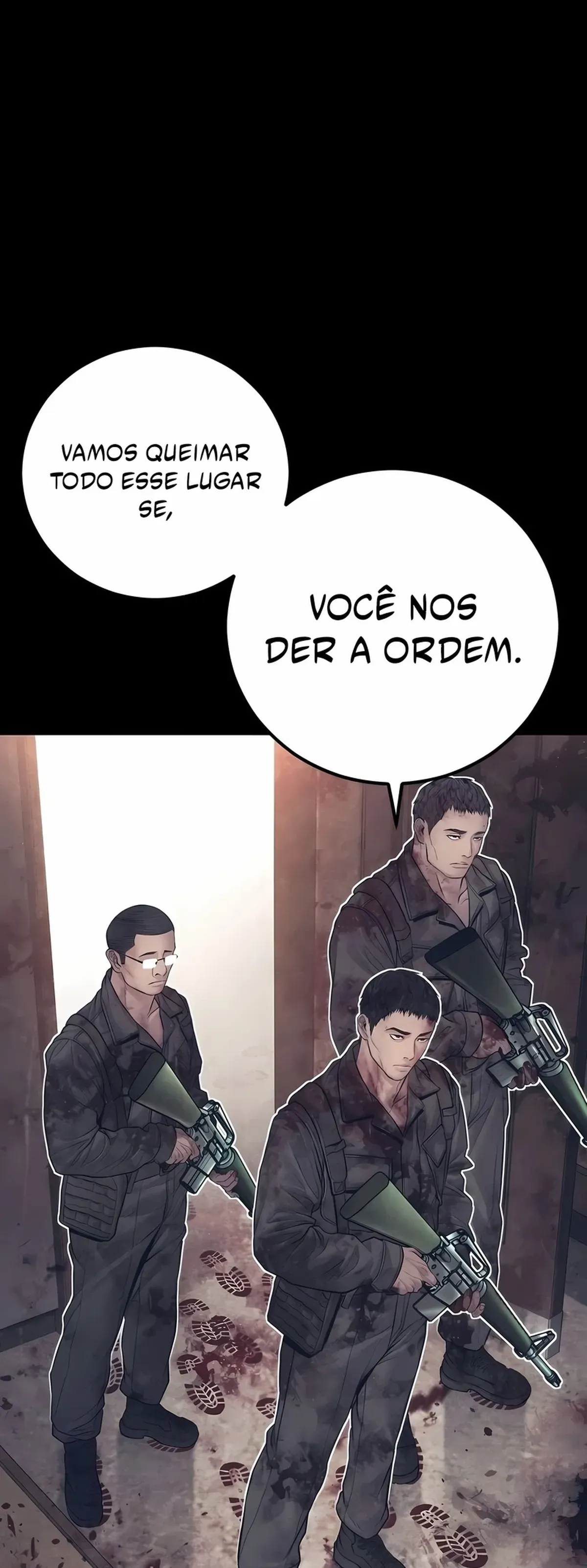 Página 93