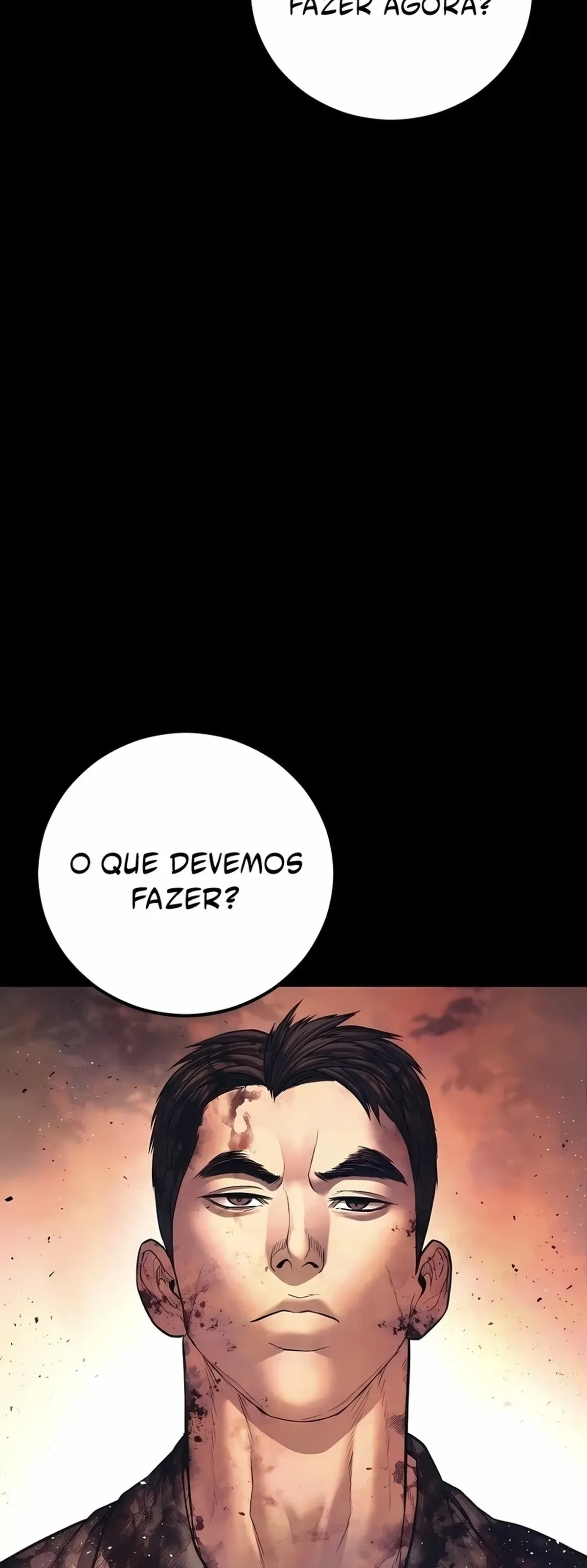 Página 98