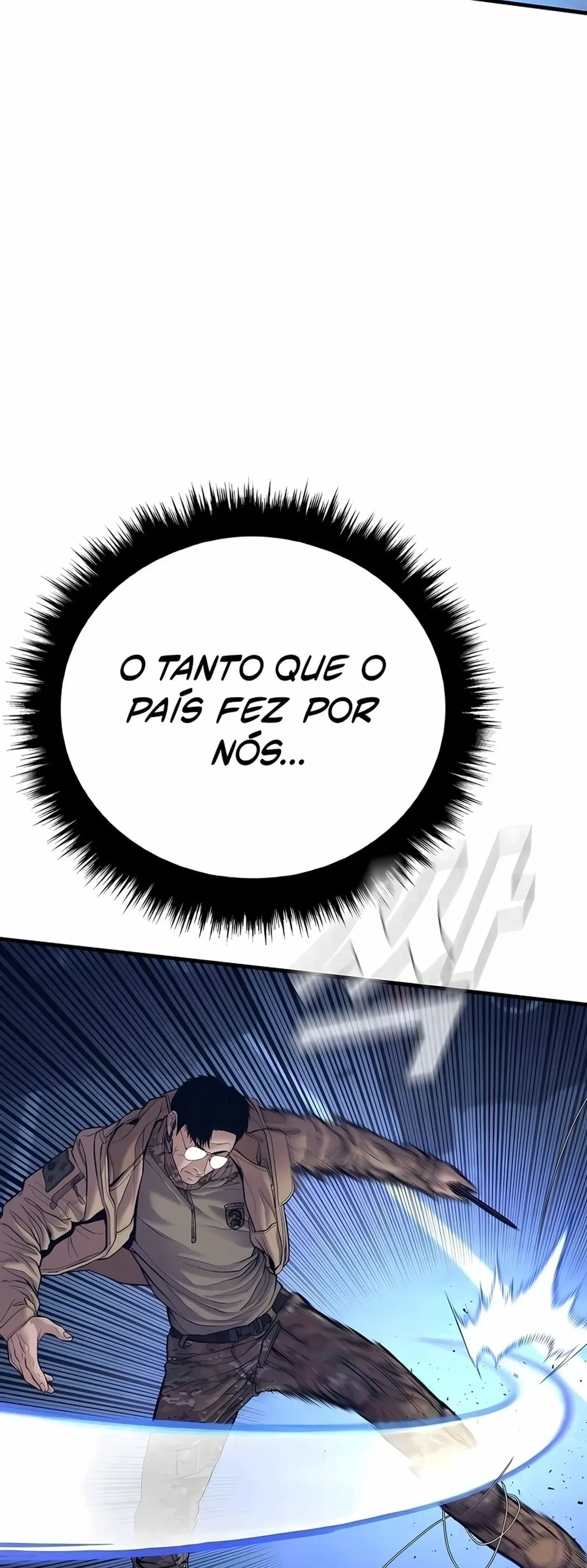 Página 102