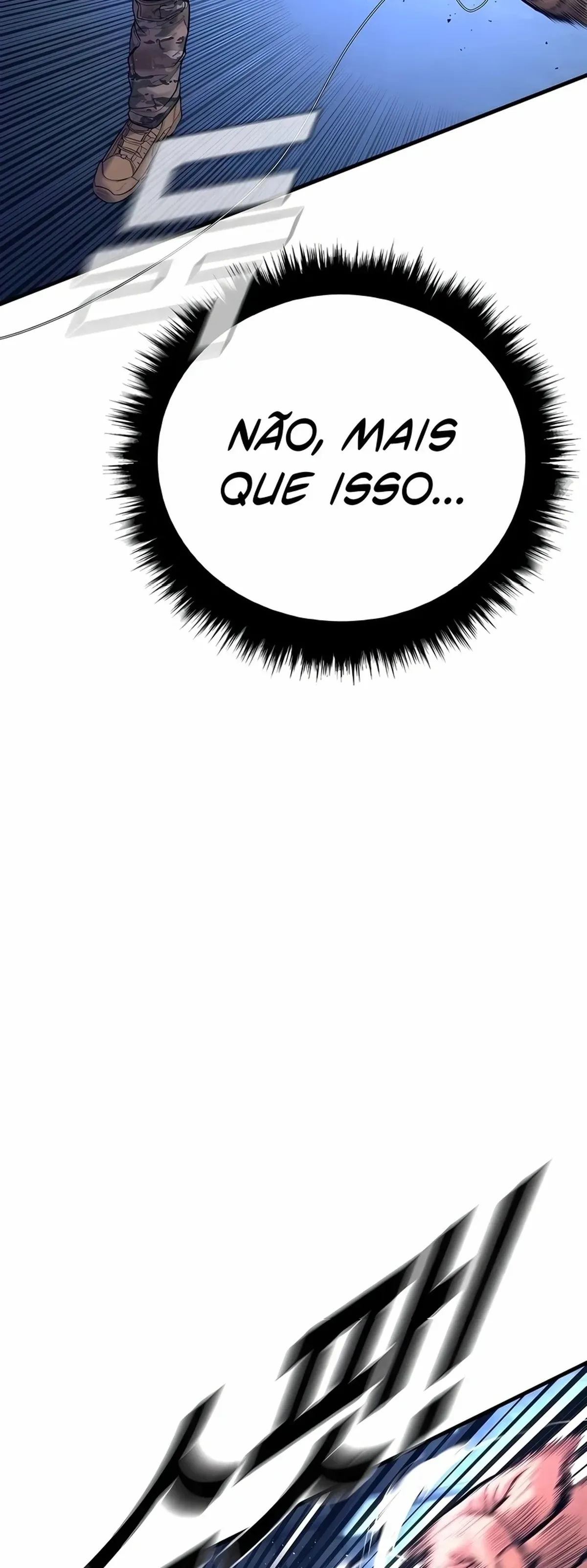 Página 103