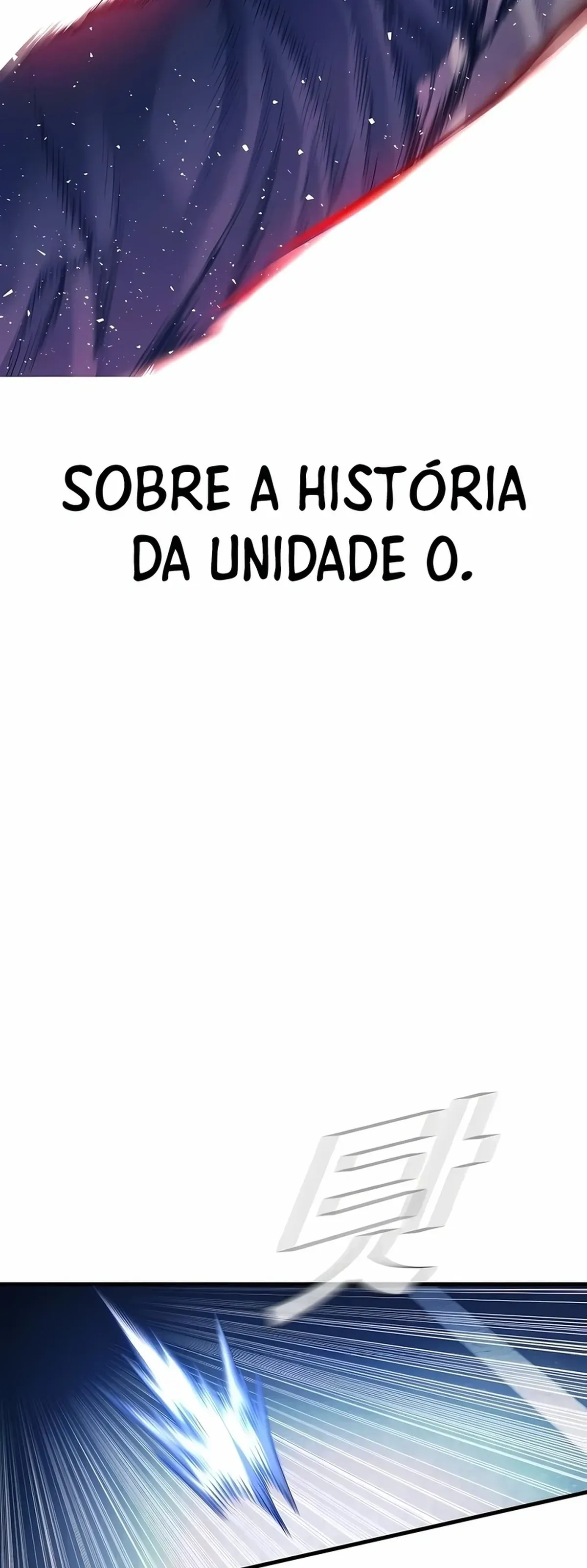Página 110