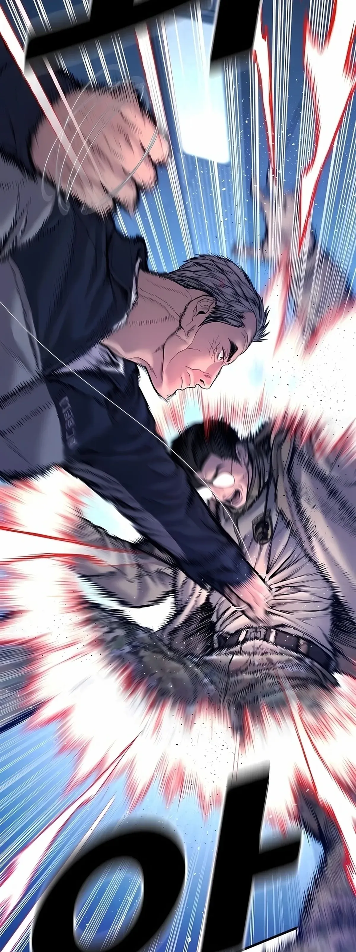 Página 114